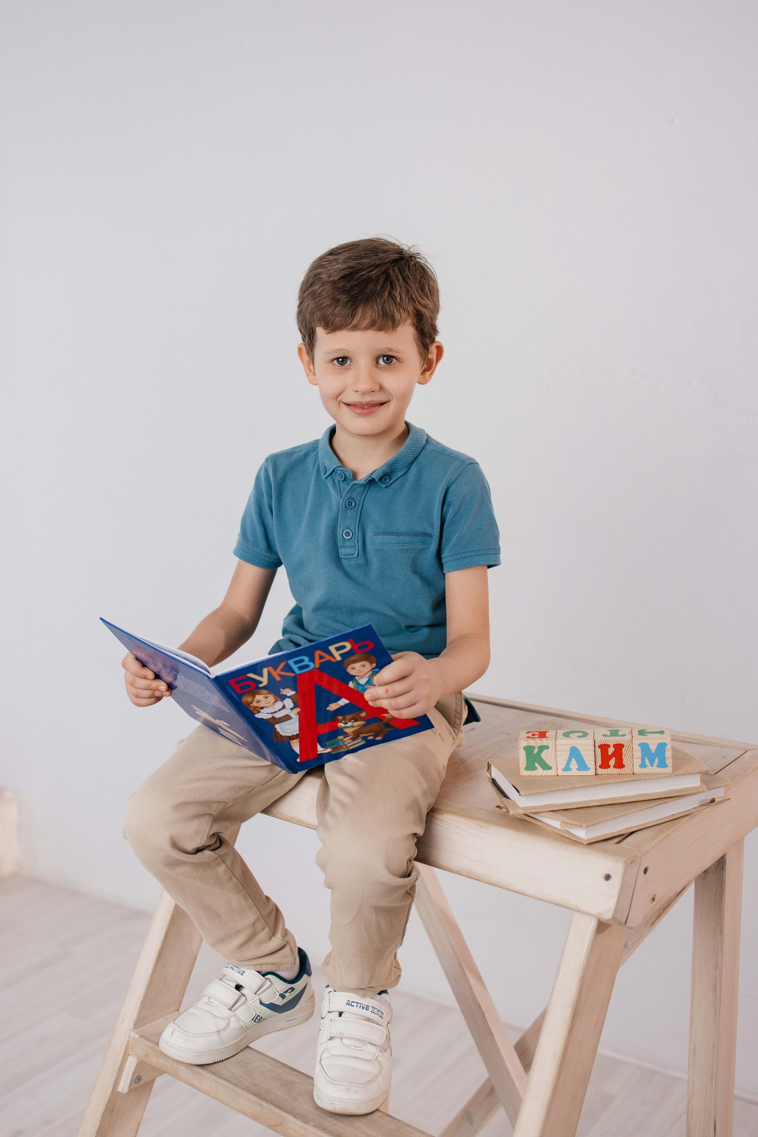 Портреты детский сад. Свадебный и семейный фотограф Яна Стражева. Волгоград, Москва