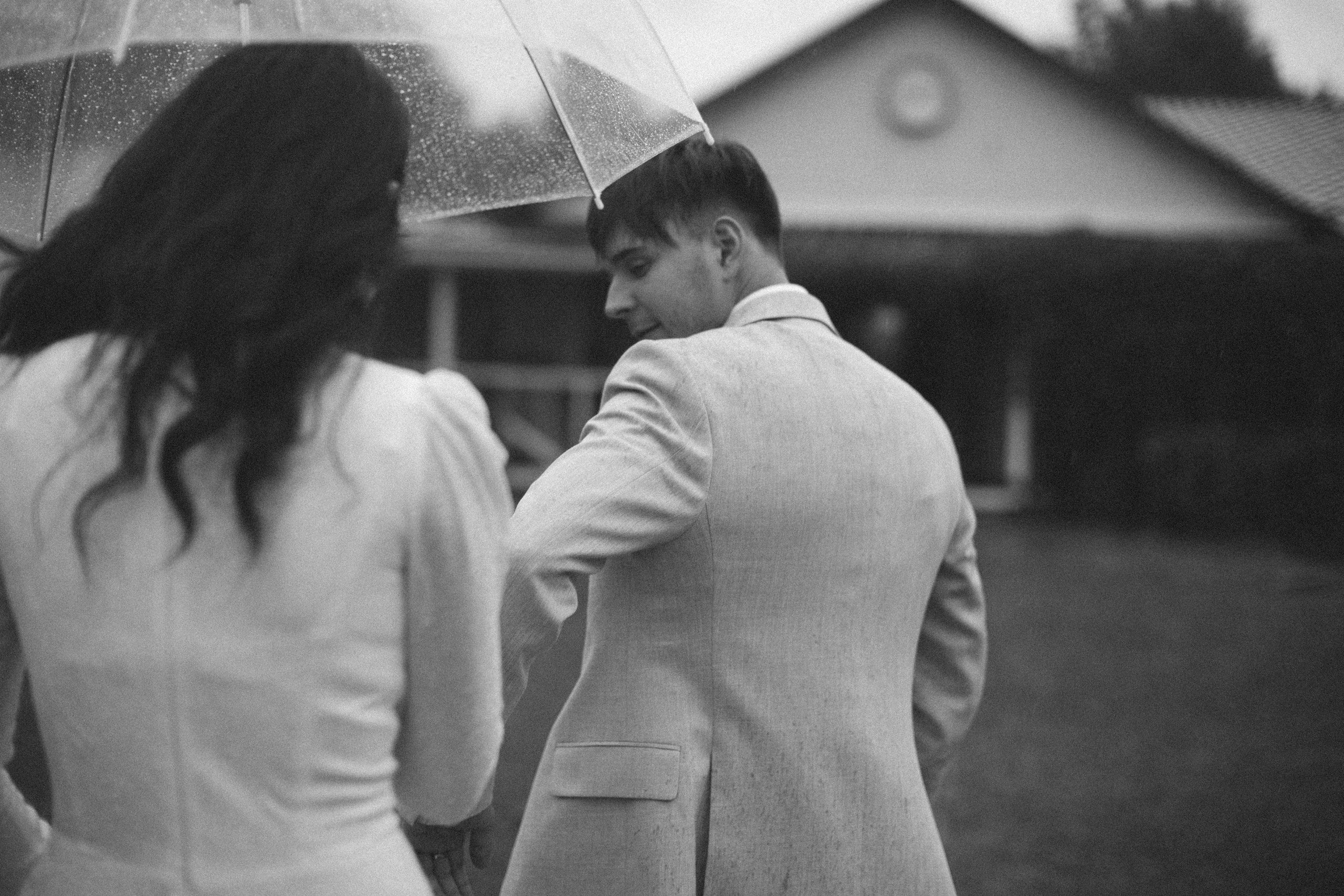 Влад и Аня. Фотограф женственности в Санкт-Петербурге Дарья Тоток