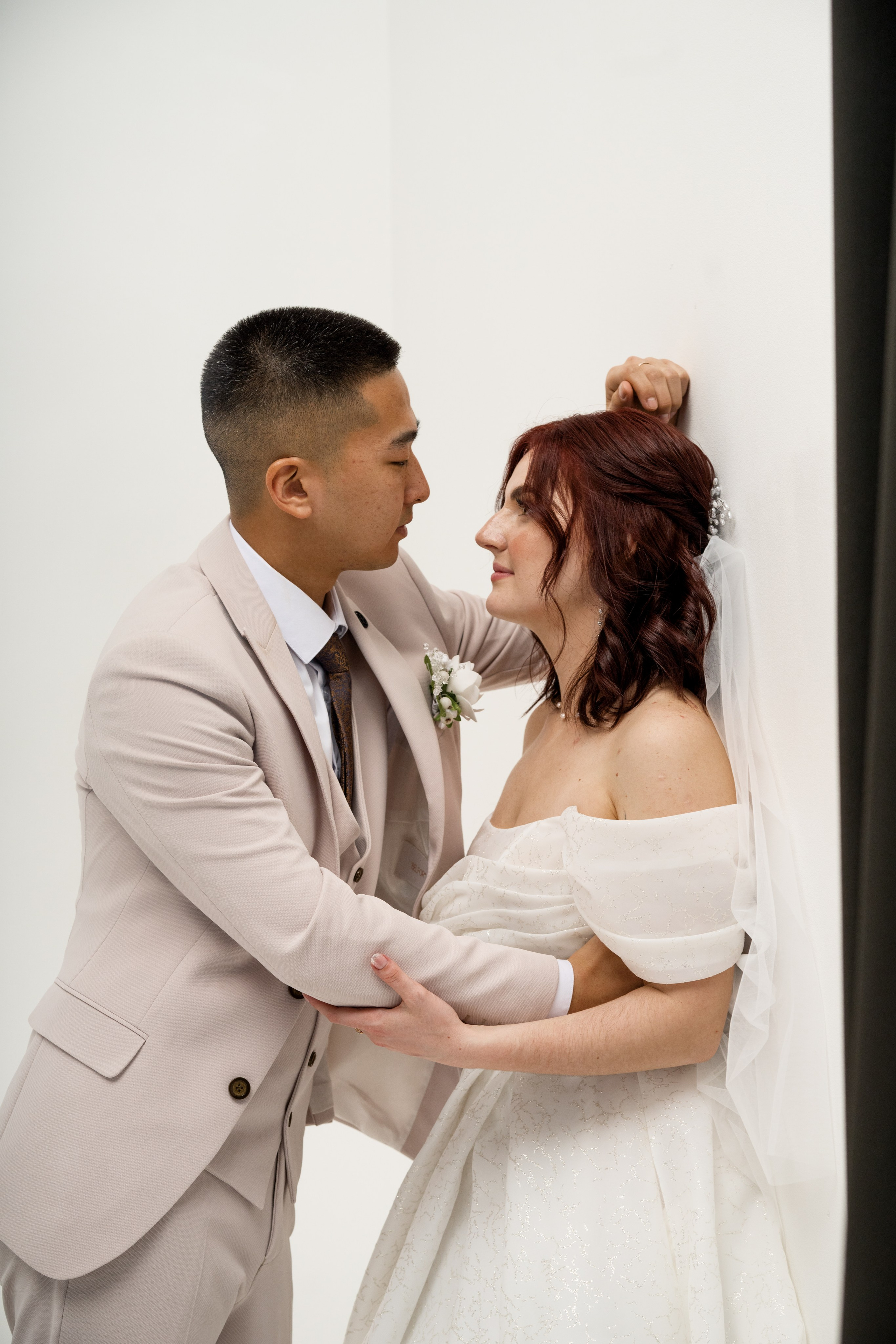 Свадьба | Илья Ксения — 2025