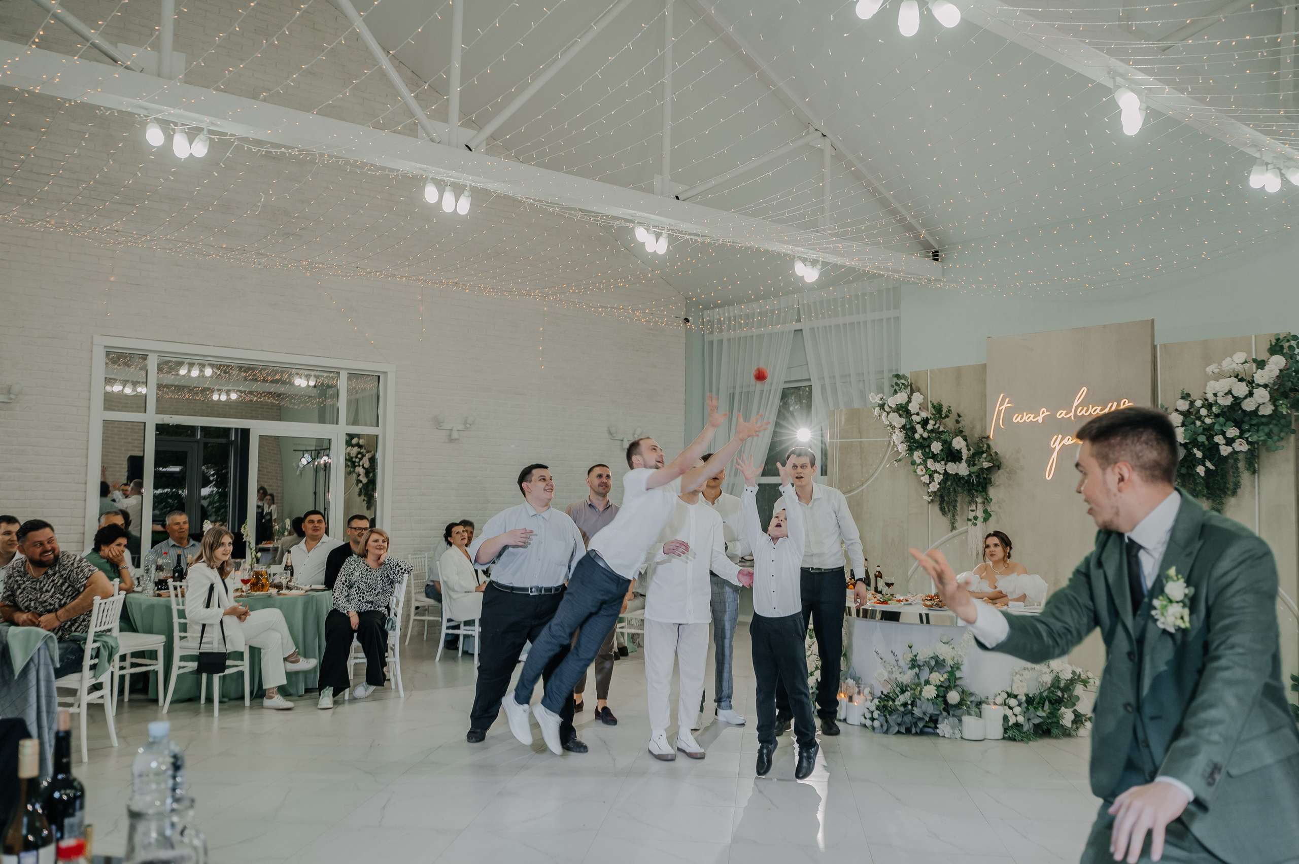 Паша и Лида 31.05.2024. Свадебный и семейный фотограф в городе Смоленске