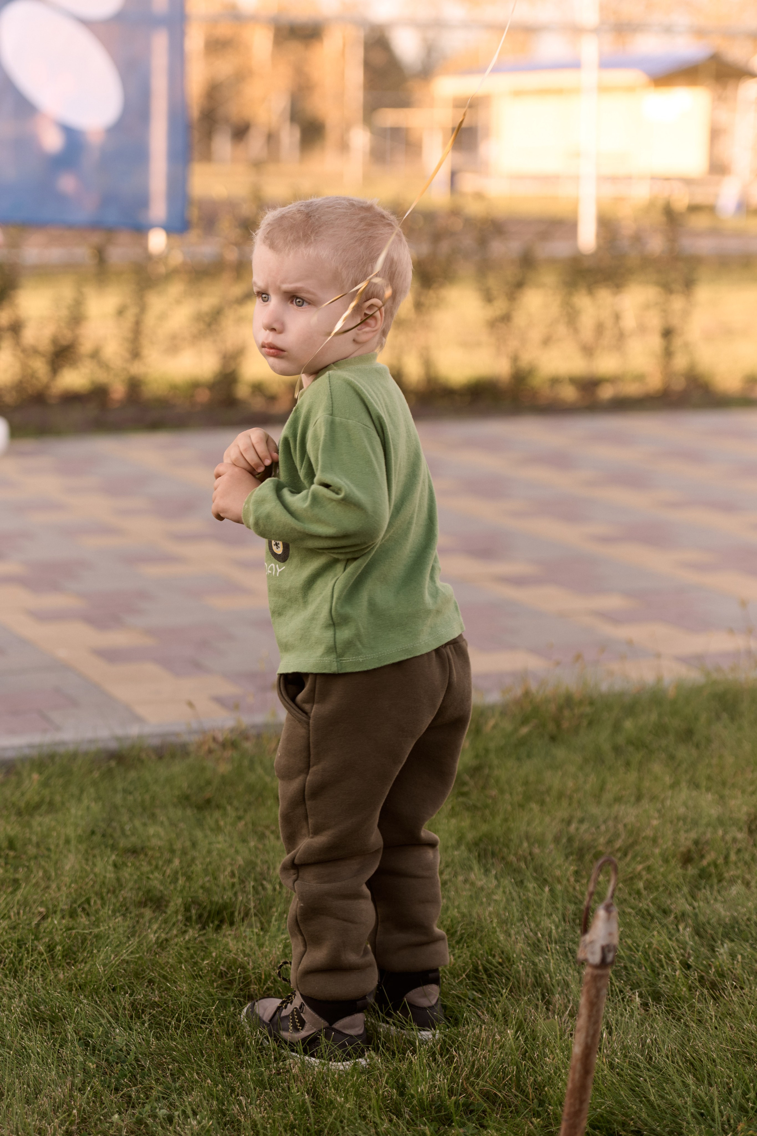 Павловский слёт. Сергей Богомолов. Свадебный и семейный фотограф