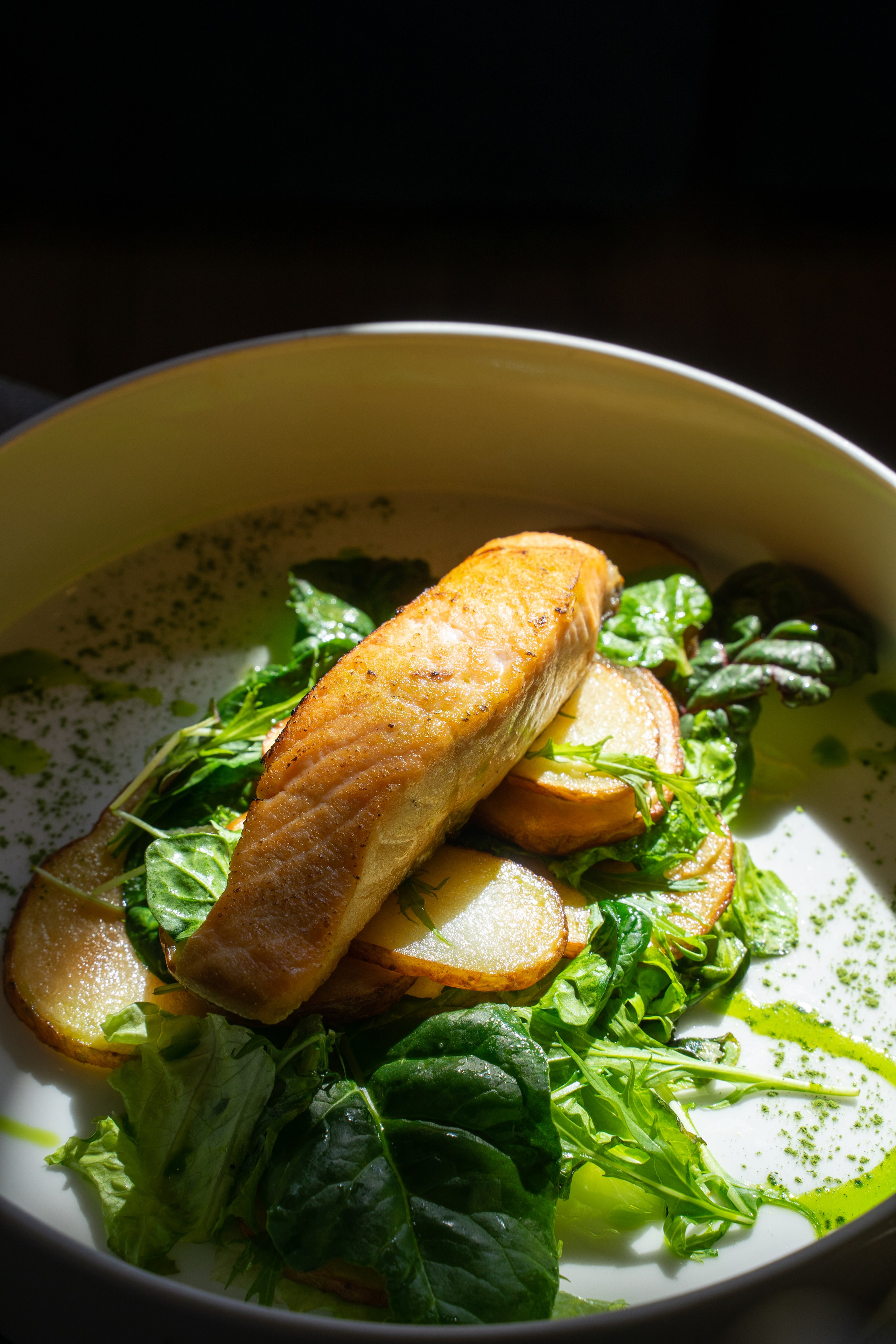 Цицила Friends. Фотограф Чита Александра Цыденова