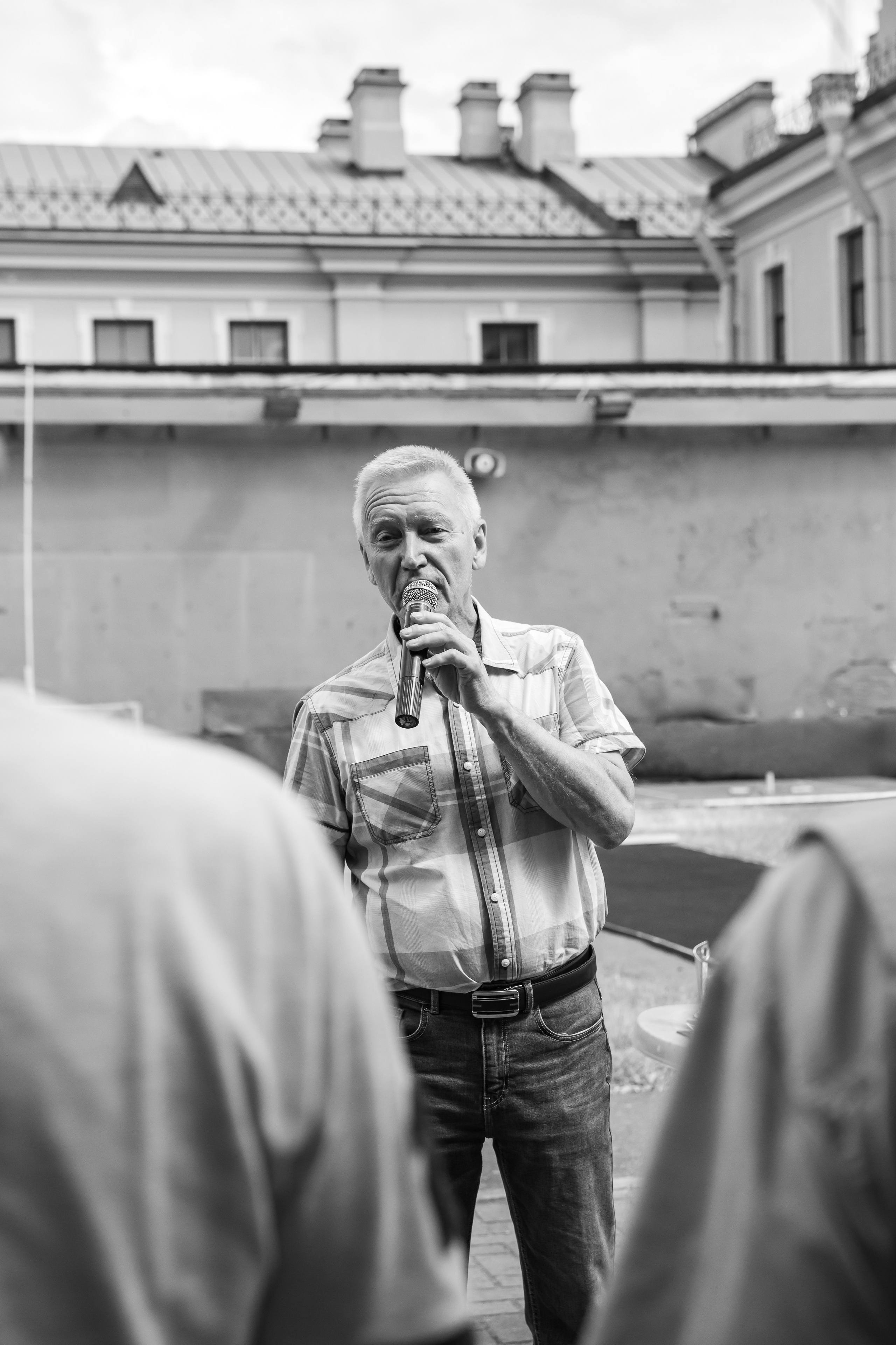 Городки 2023. Семейный и портретный фотограф в Санкт-Петербурге Ольга Станкова