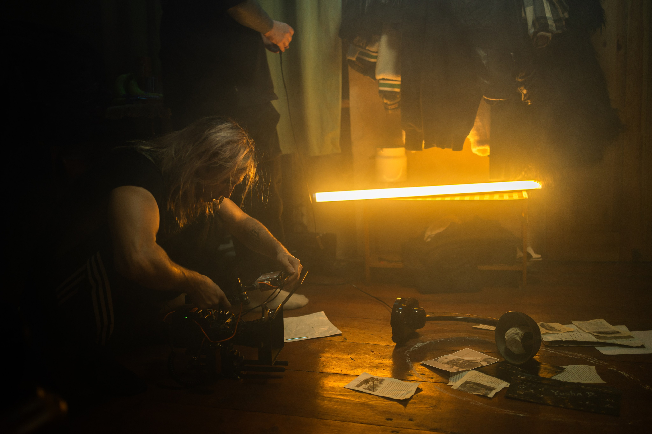 Грузия!. Фотограф Акимова Кэт