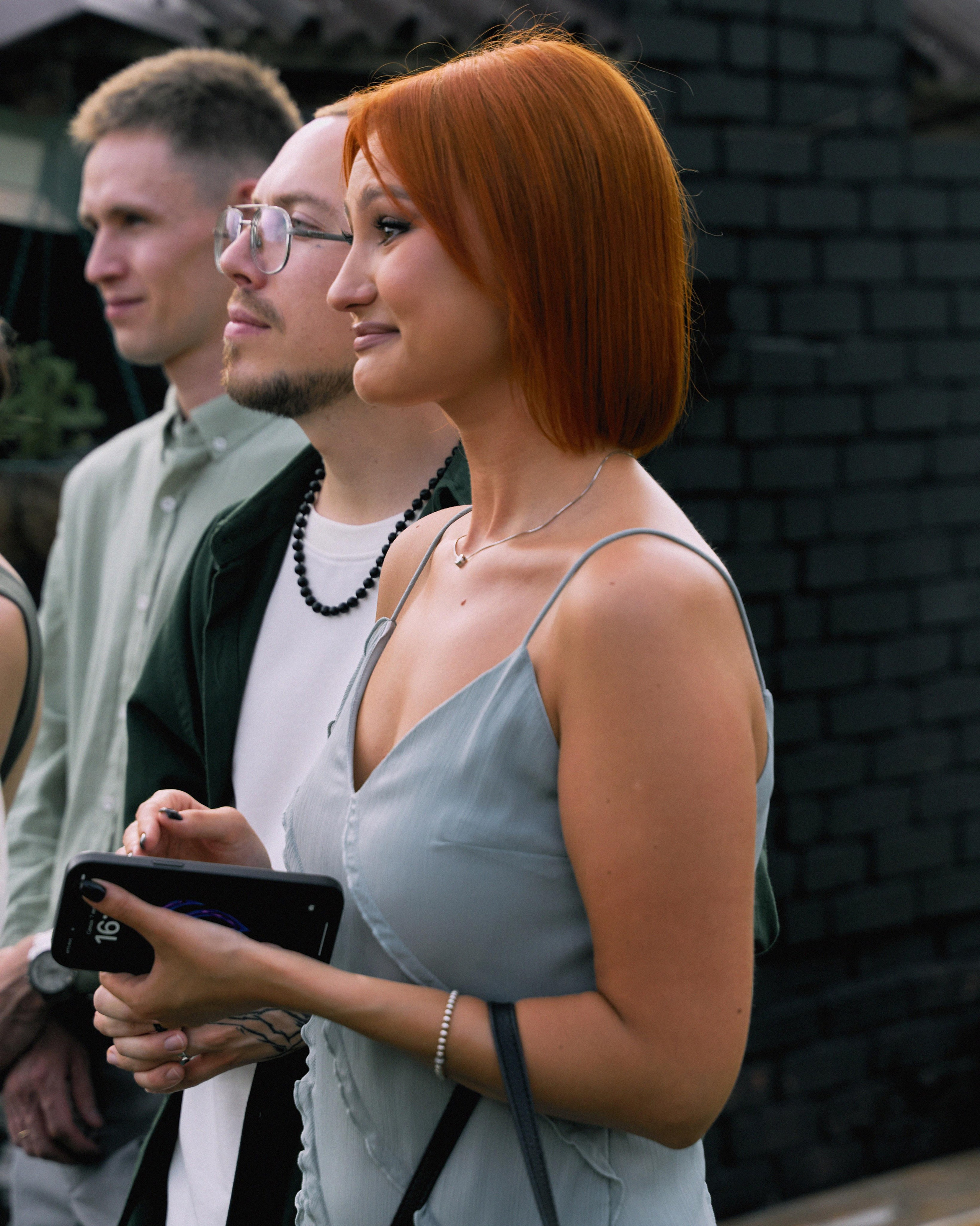 Дмитрий&Полина. Анна Маурина фотограф и видеограф в Ижевске