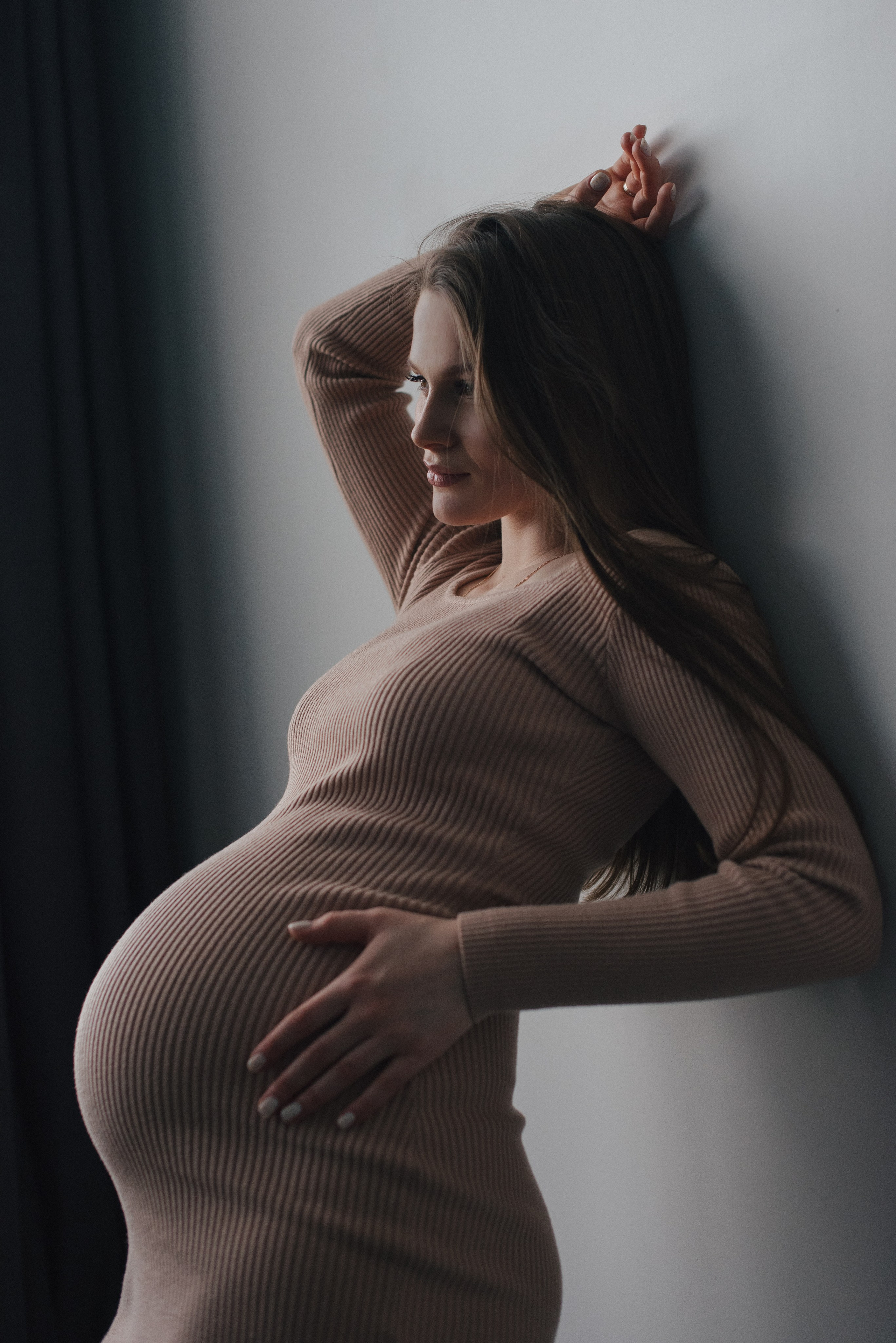 Рита. Свадебный и семейный фотограф Волгоград Москва