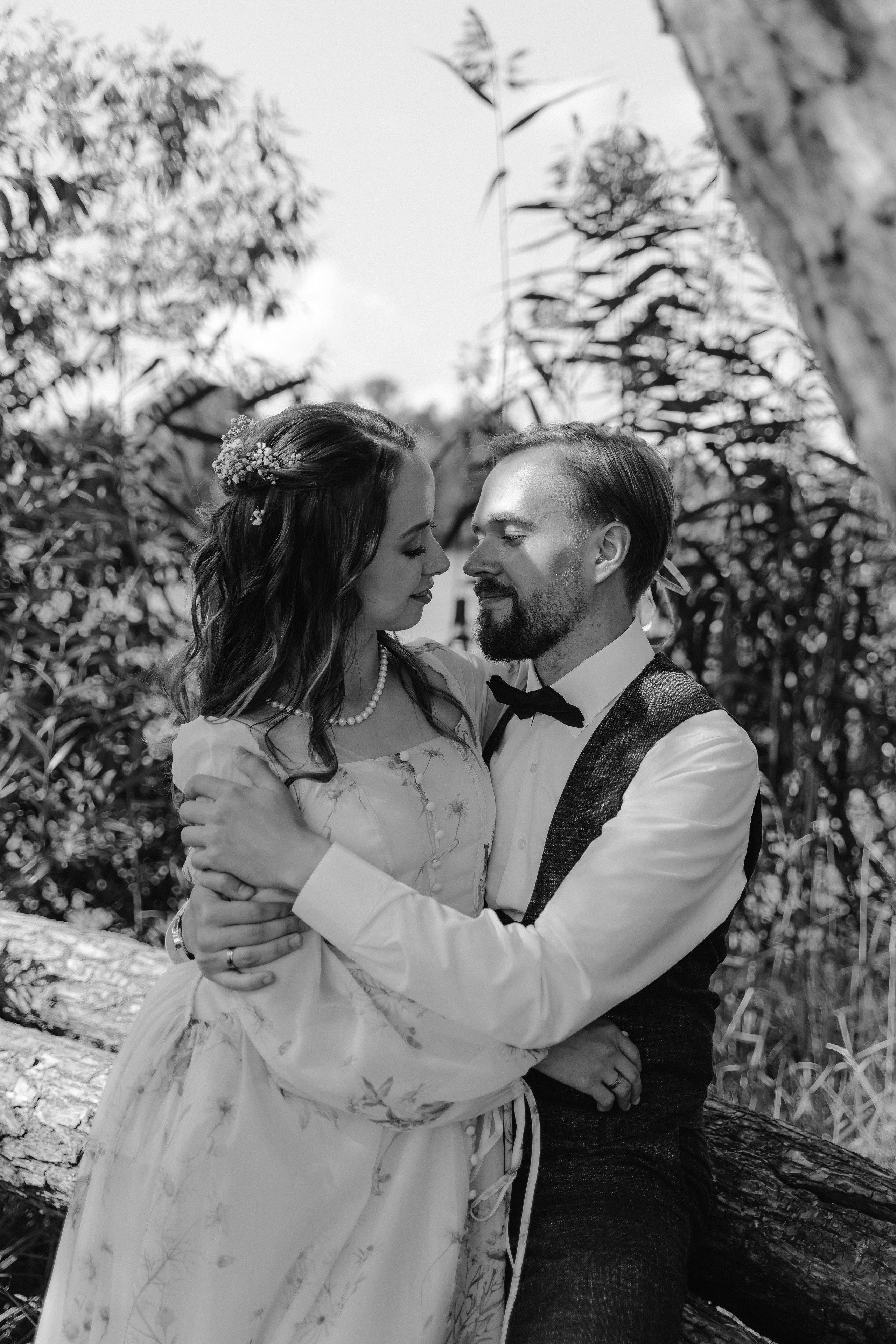 12.08.2023. Свадебный фотограф — Наталья Фед СПб/Москва