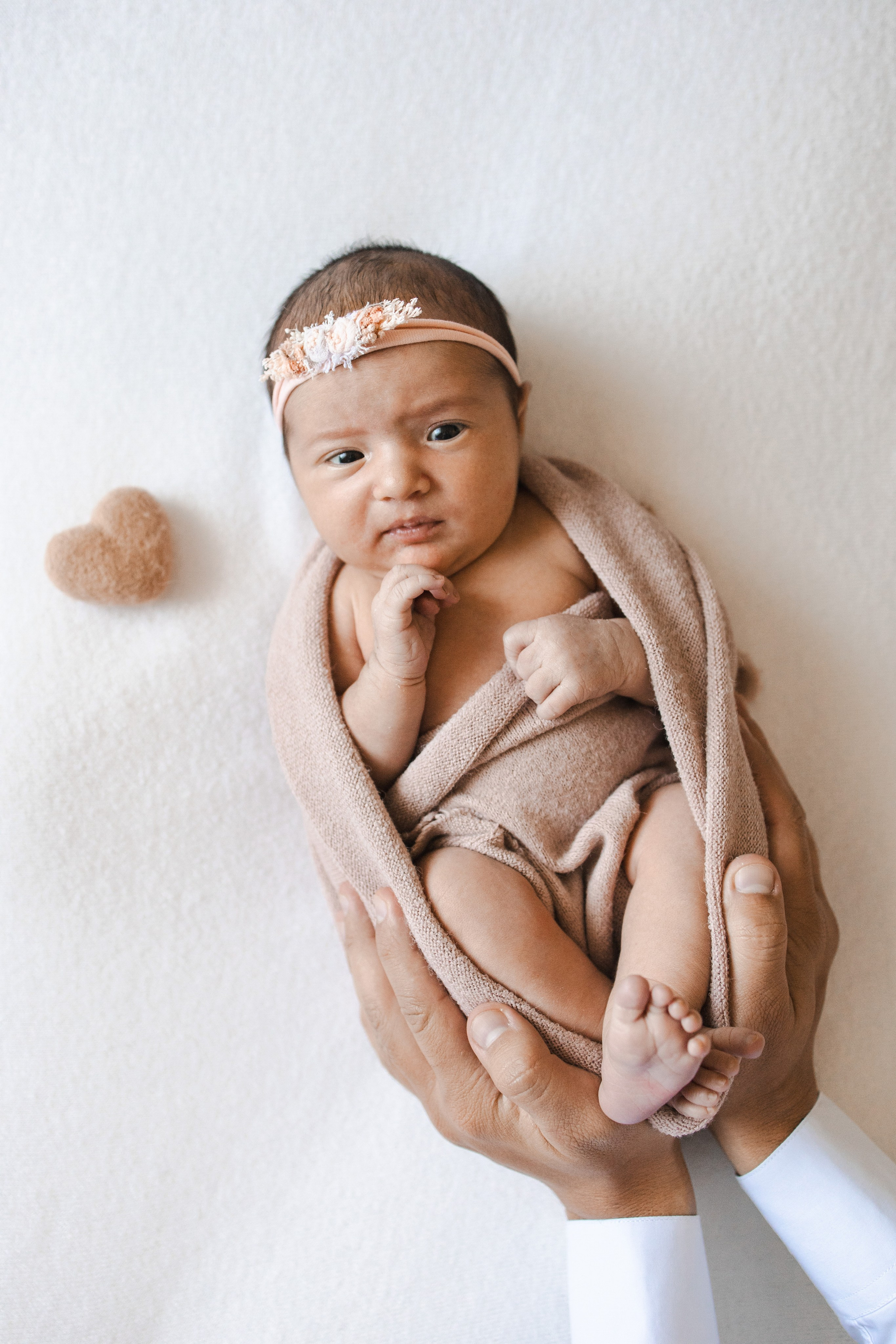 Алисия. Фотограф в Иркутске Тома Кабанова