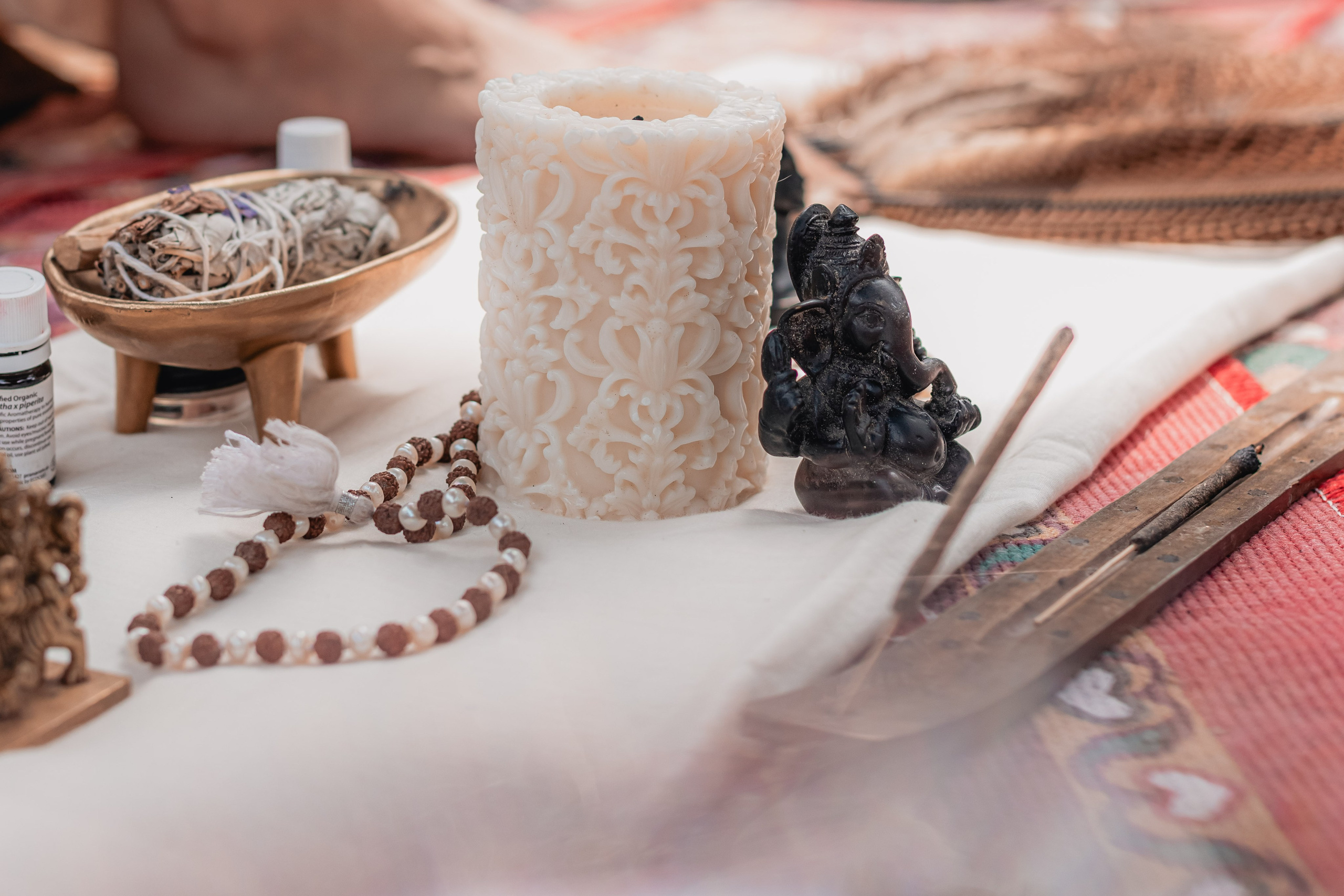 Alegria festival at Zest. Мариам Багдасарян