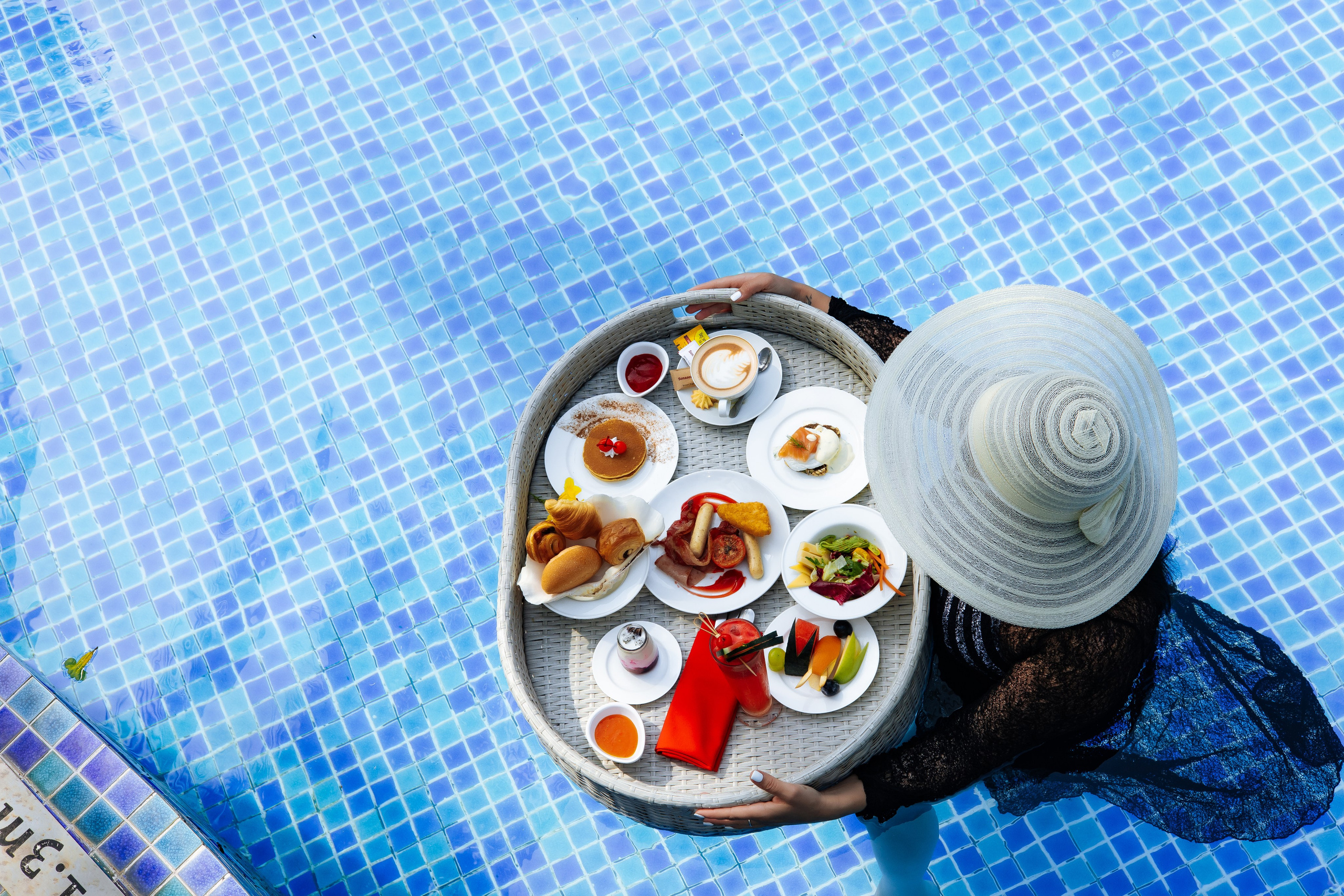 Портфолио. Услуги фотографа в Сочи