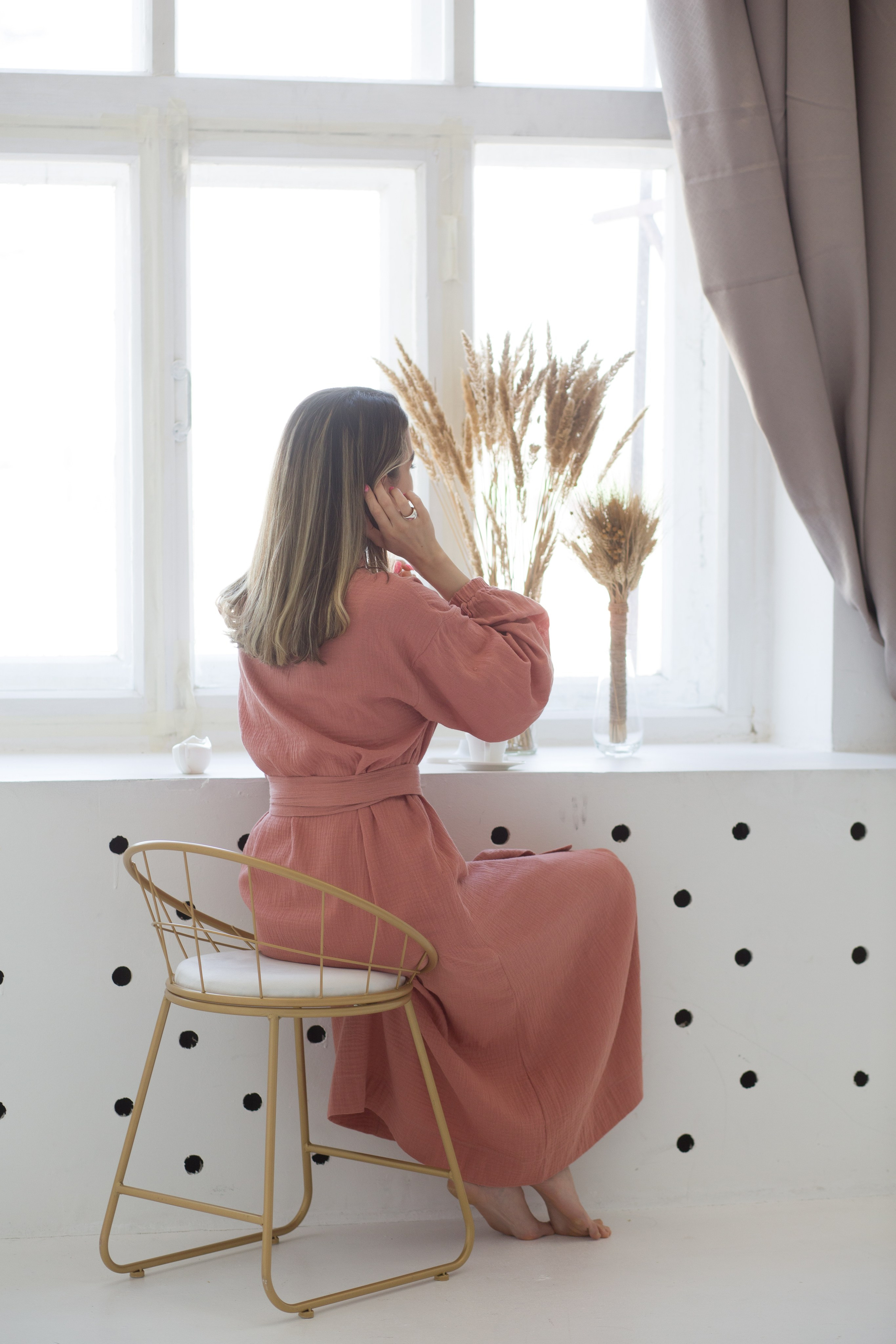 Контент-съёмка. Фотограф г. Хабаровска Анастасия Царева