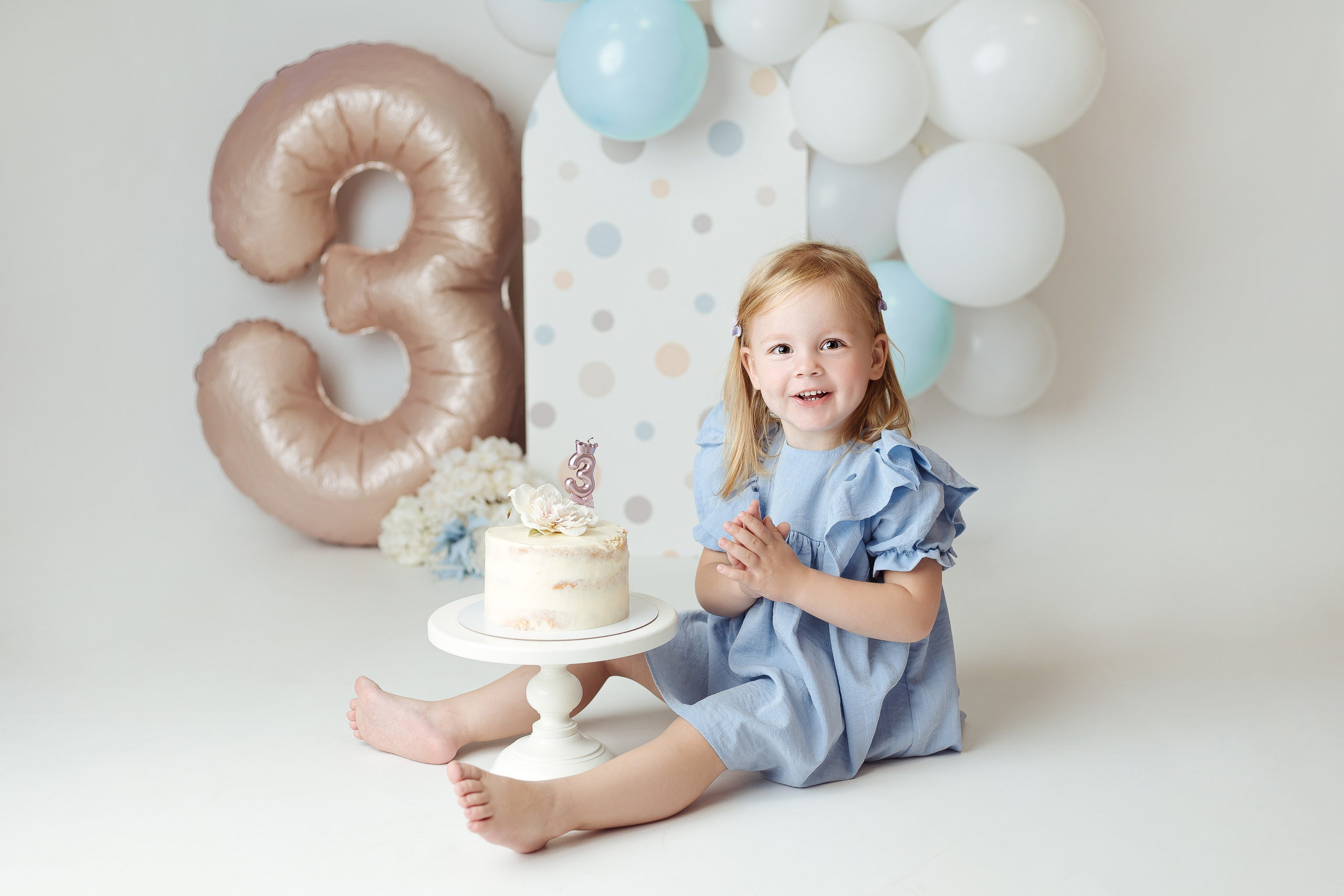 2 года и старше. Фотограф беременности, новорожденных Москва. годики под ключ