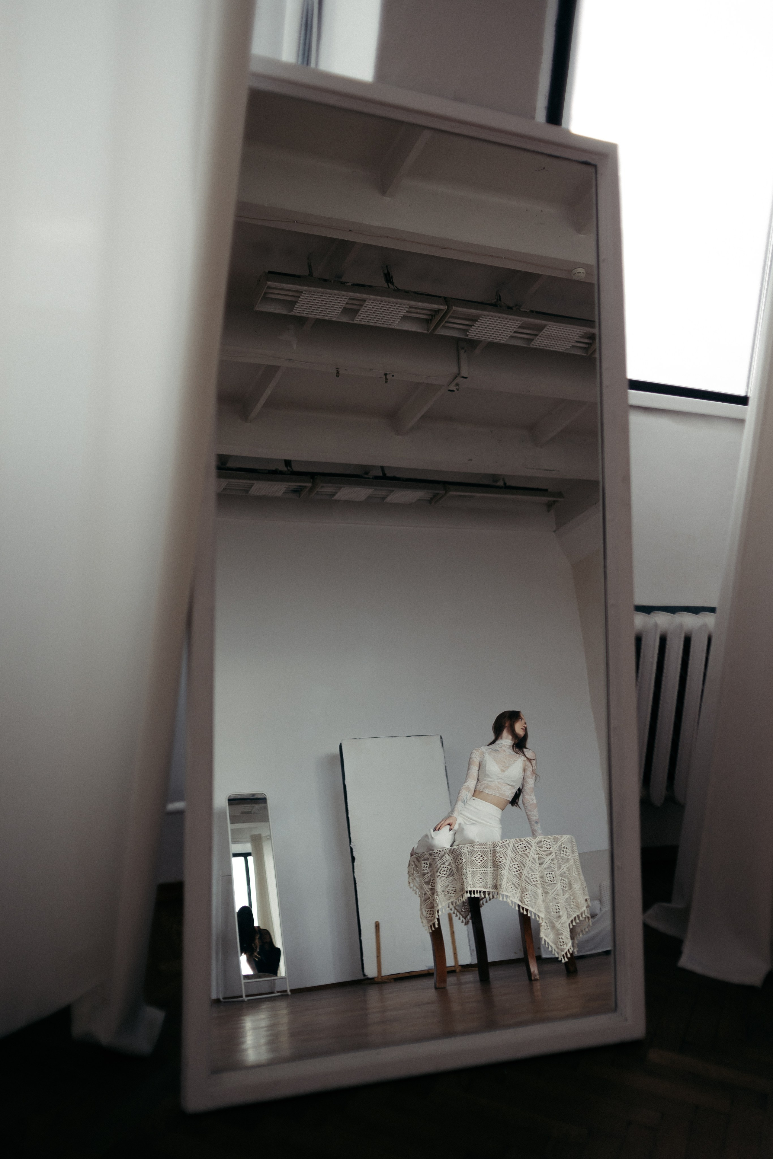 Yana. Ника — ваш персональный фотограф в Нижнем Новгороде