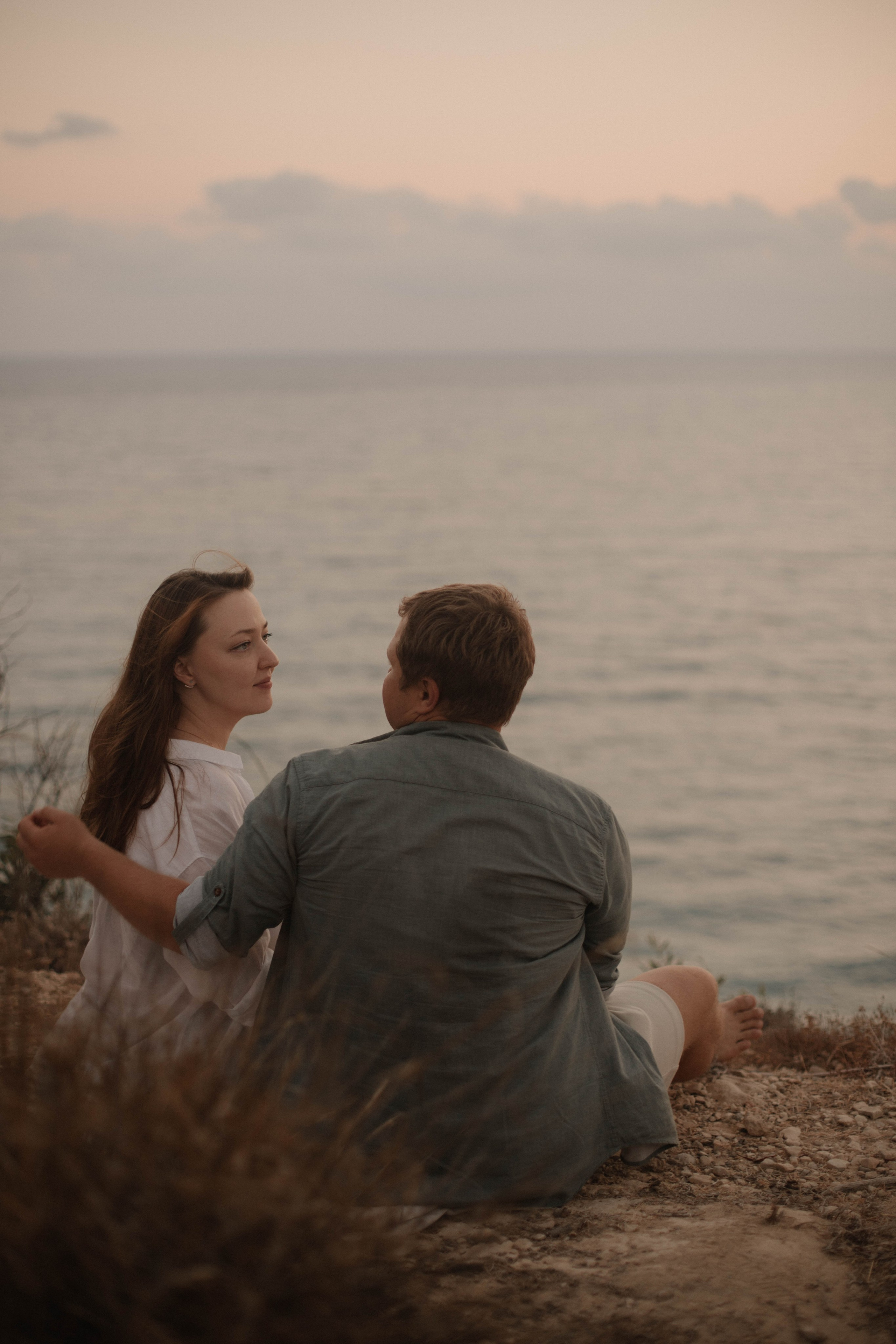 Ирина и Денис. Наталья Симчук — Фотограф. LoveStory, индивидуальные, семейные съемки