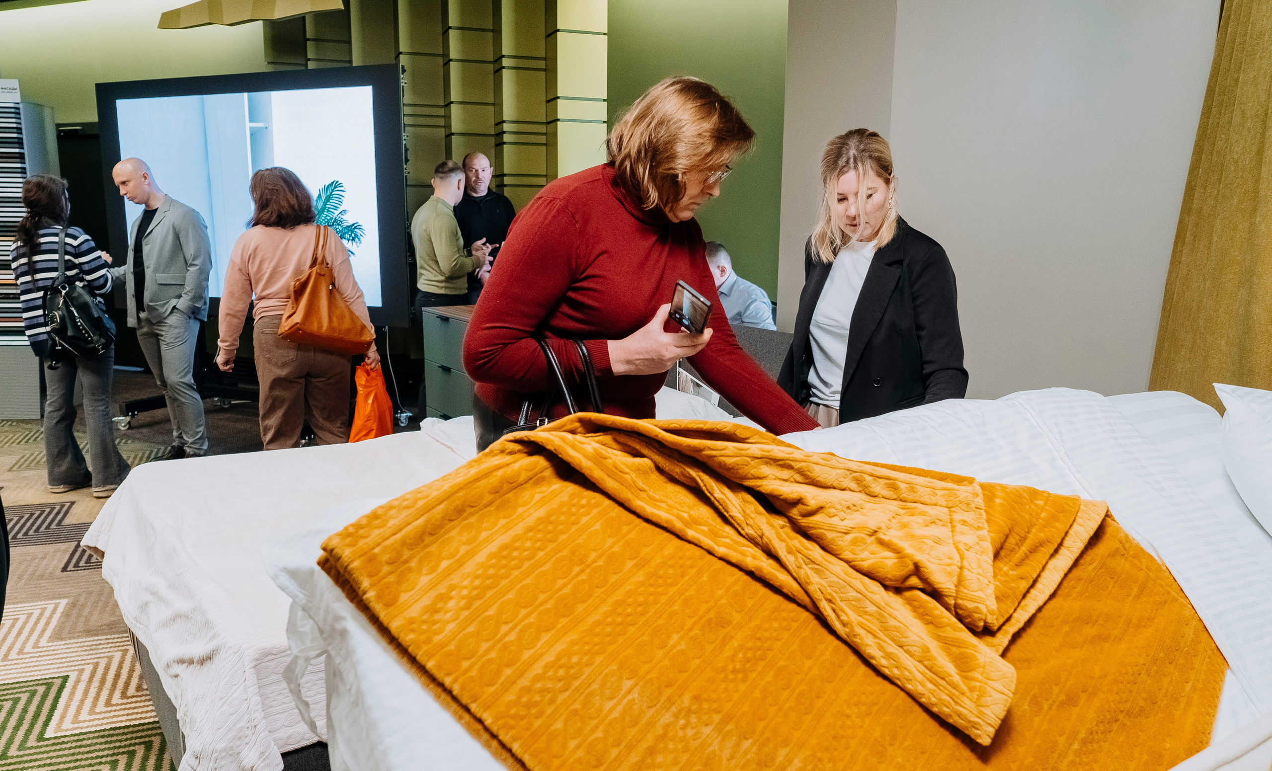 Ежегодный Дилерский семинар от учредителей компании! Больше: https://sinonim.org/improve#res. Профессиональный портретный фотограф в Москве Владимир Глаголев