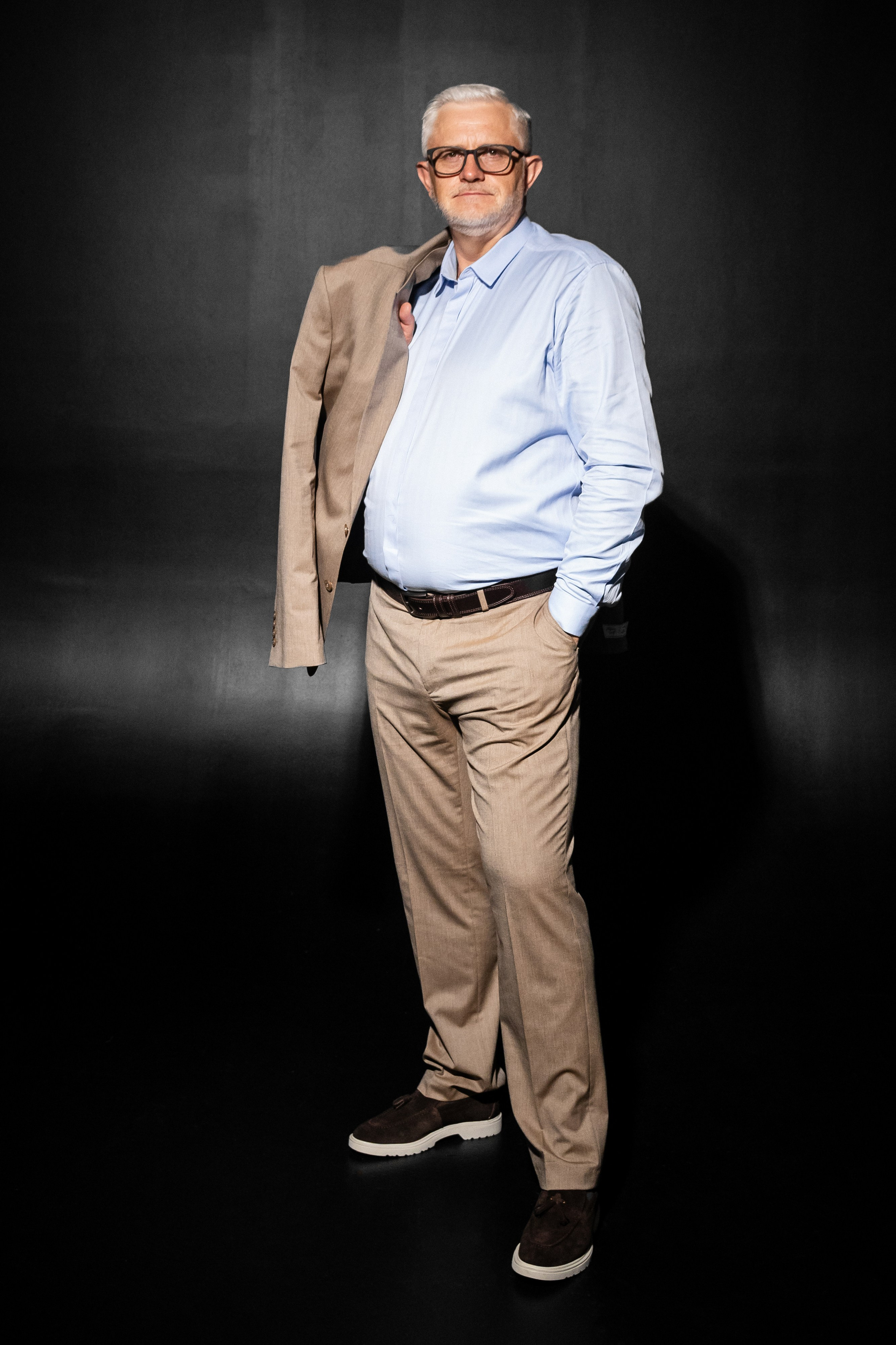 Индивидуальная фотосессия. Свадебный фотограф Минск, Фаниполь, Беларусь Кирилл Напреев