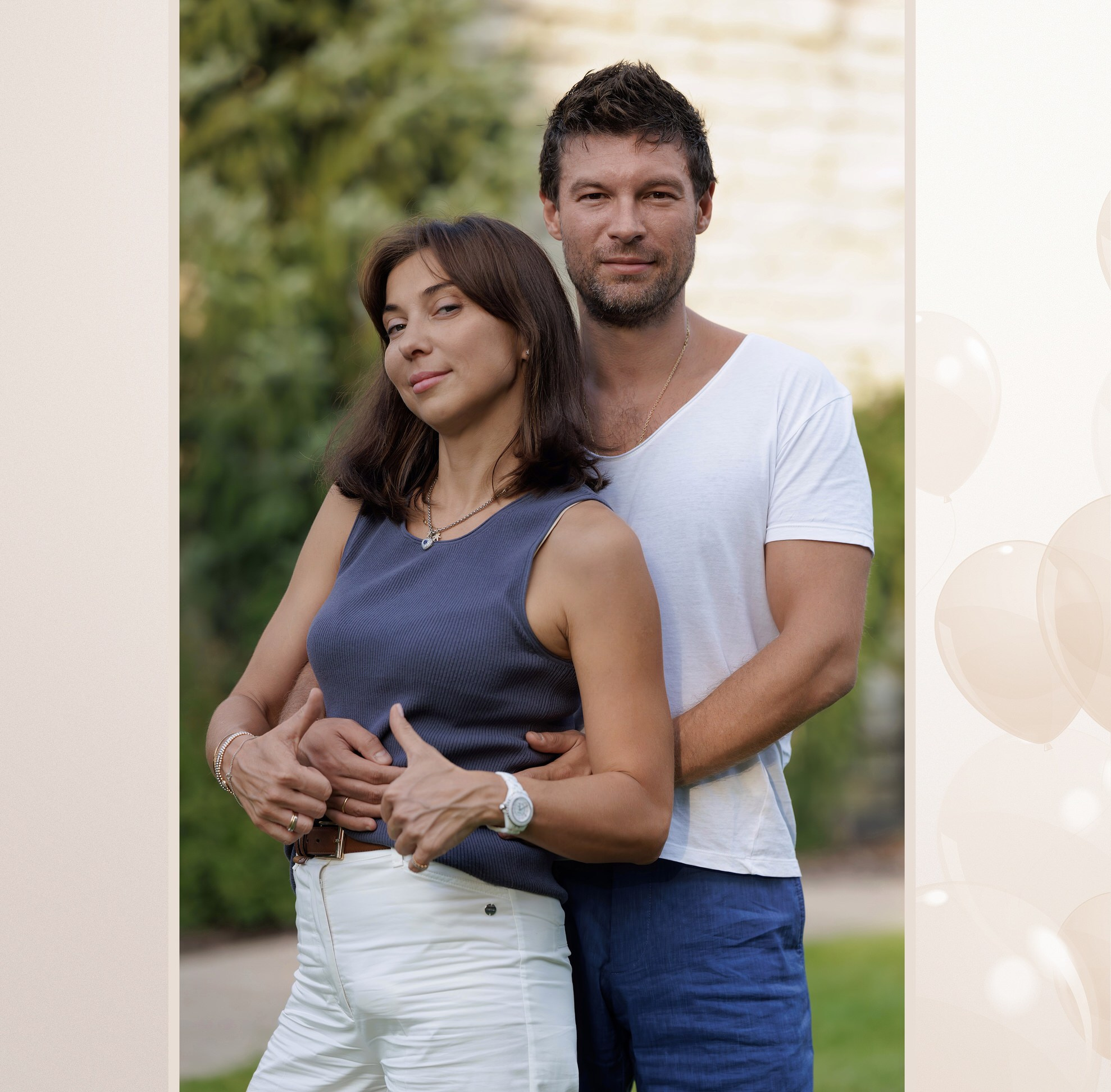 2 years Birthday boy. Свадебный фотограф Катя Мухина | Москва