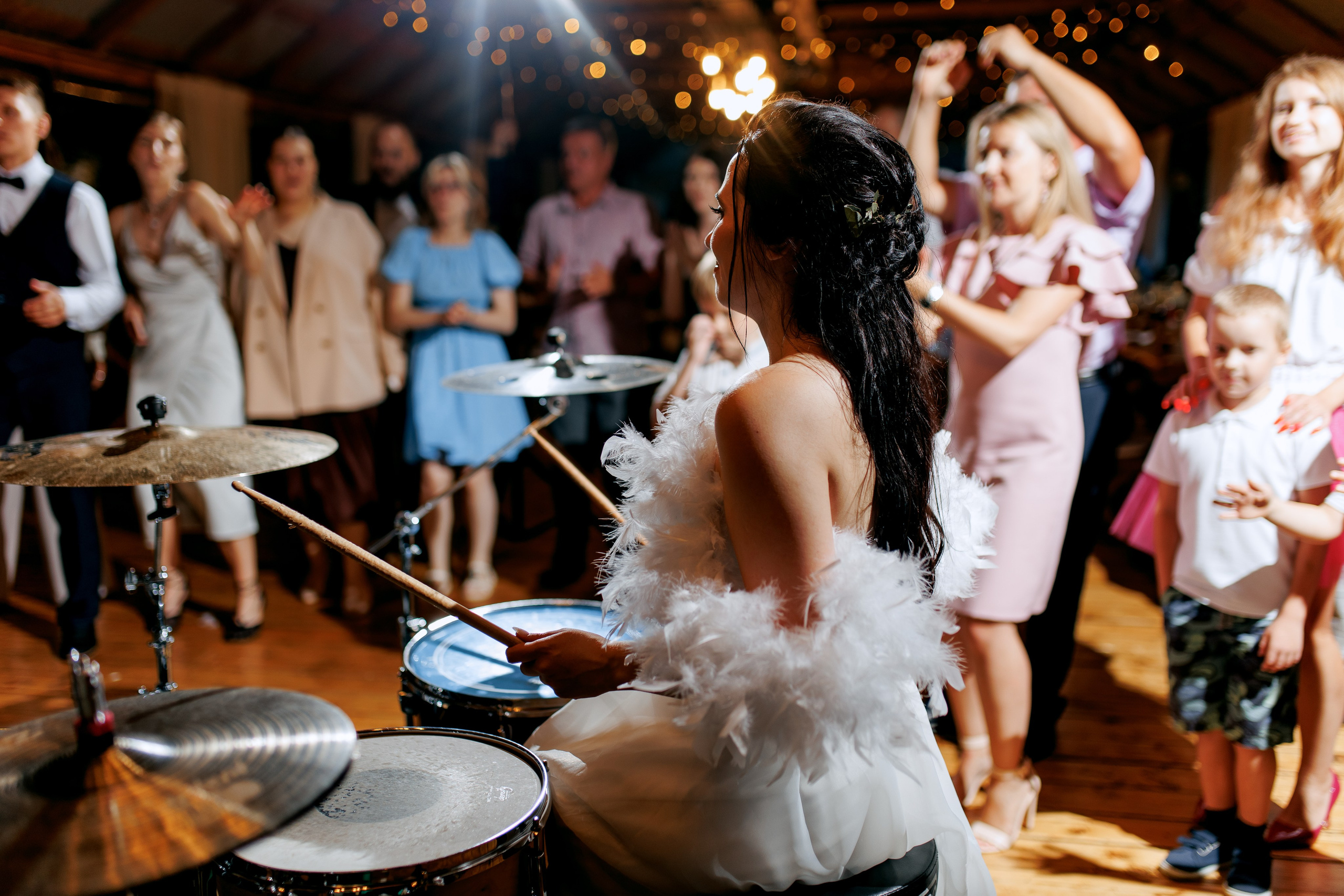 Валентин и Анастасия. Свадебный и семейный фотограф в Туле и области Маша Костина