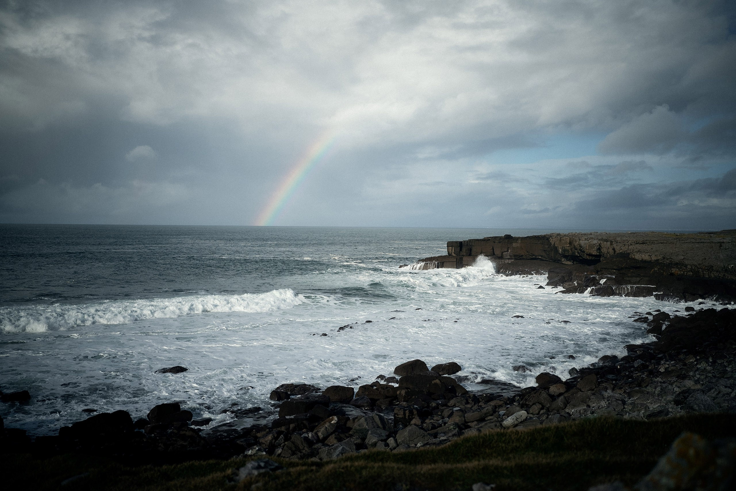 Inna. Максим Густарев — фотограф