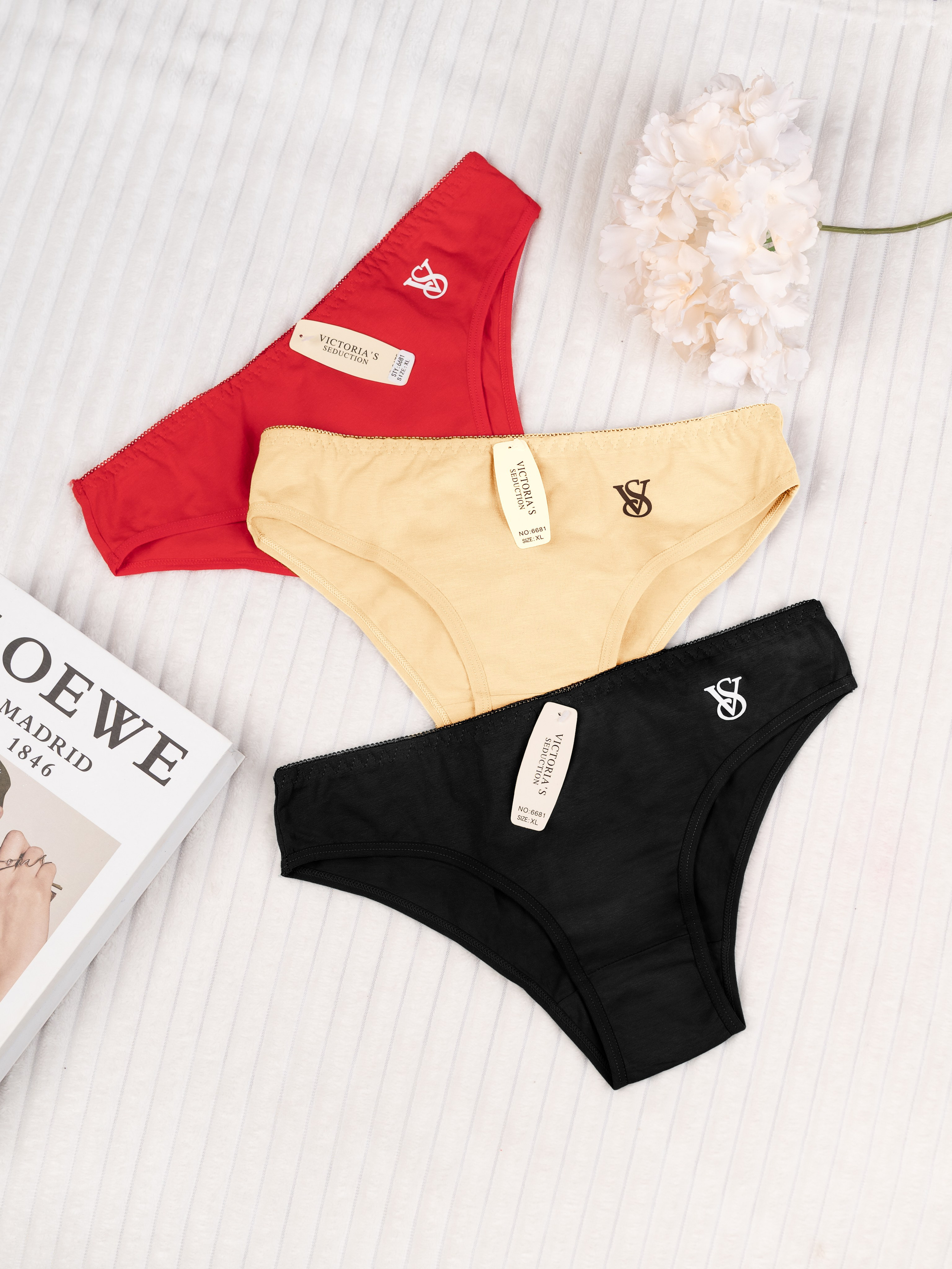 Женское нижнее белье серия 1. Предметный фотограф, фото для маркетплейсов Пятигорск, КМВ