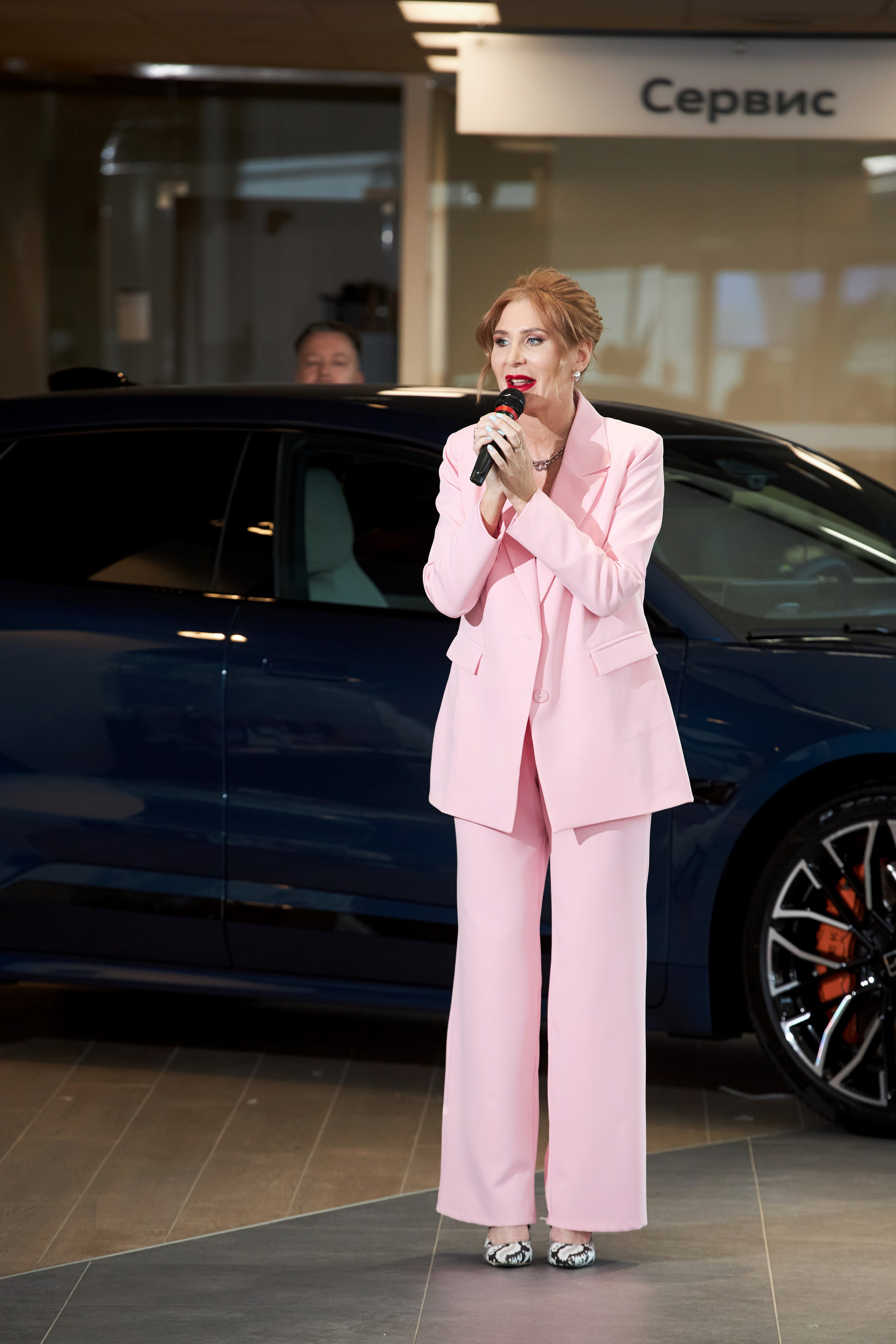 Репортаж «Жара в Городе». Фотограф Алексей Яковлев