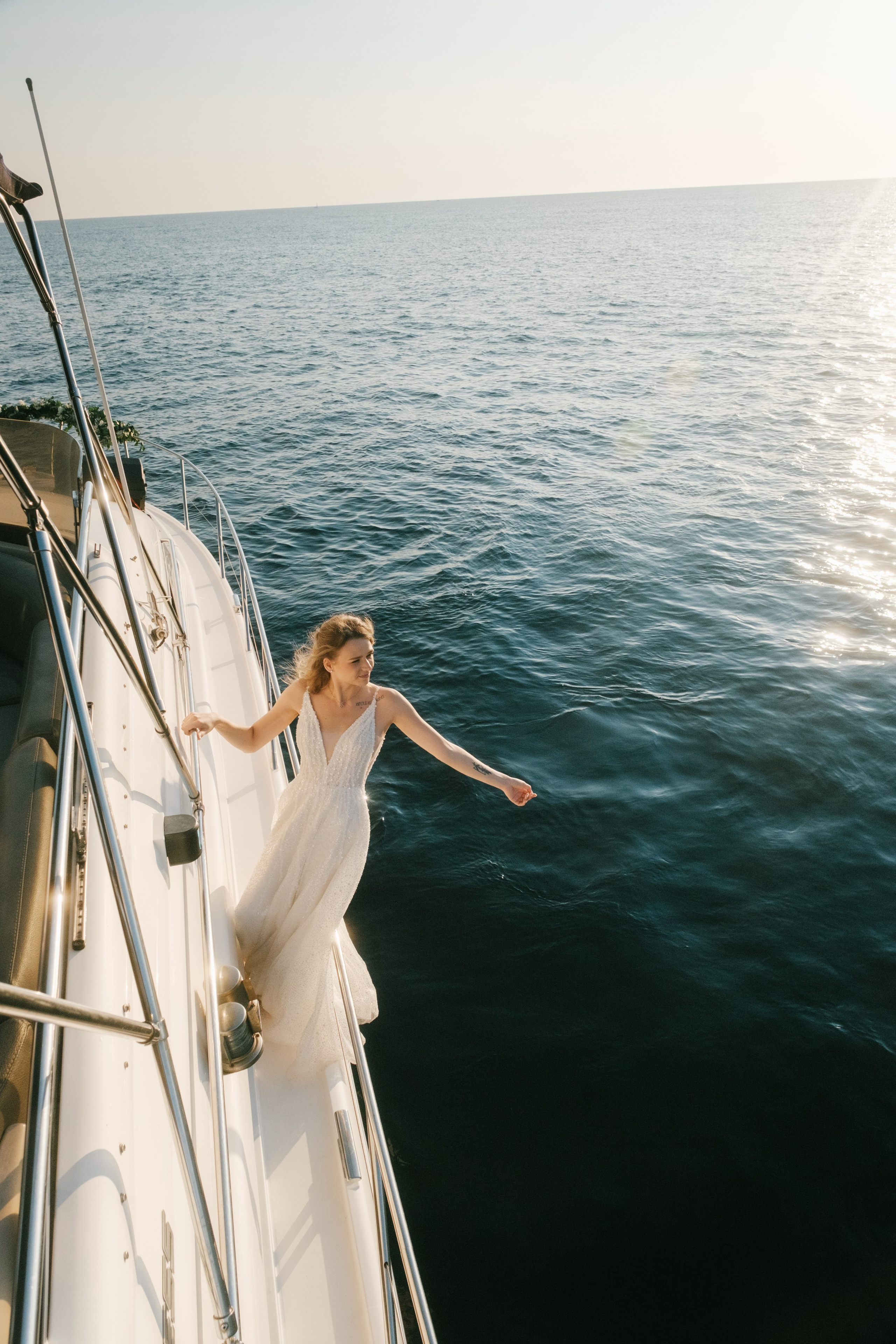 Wedding. Видеограф Фотограф в Сочи