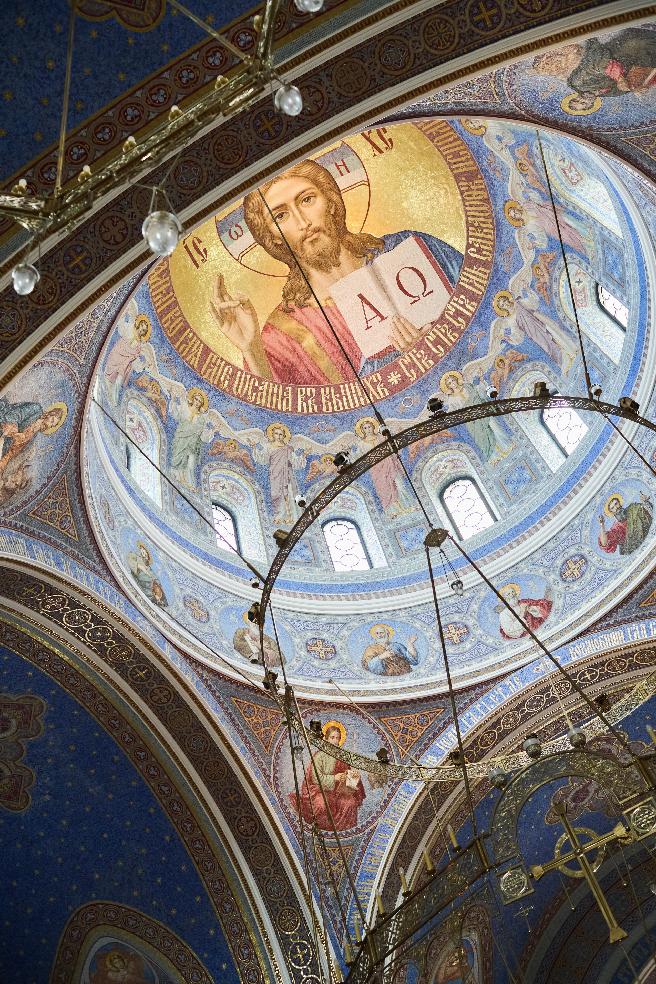 Венчание Сергей и Юлианна. Крым фото, отдых Крым, Севастополь фото, Свадьба фото, Олег Горбатко