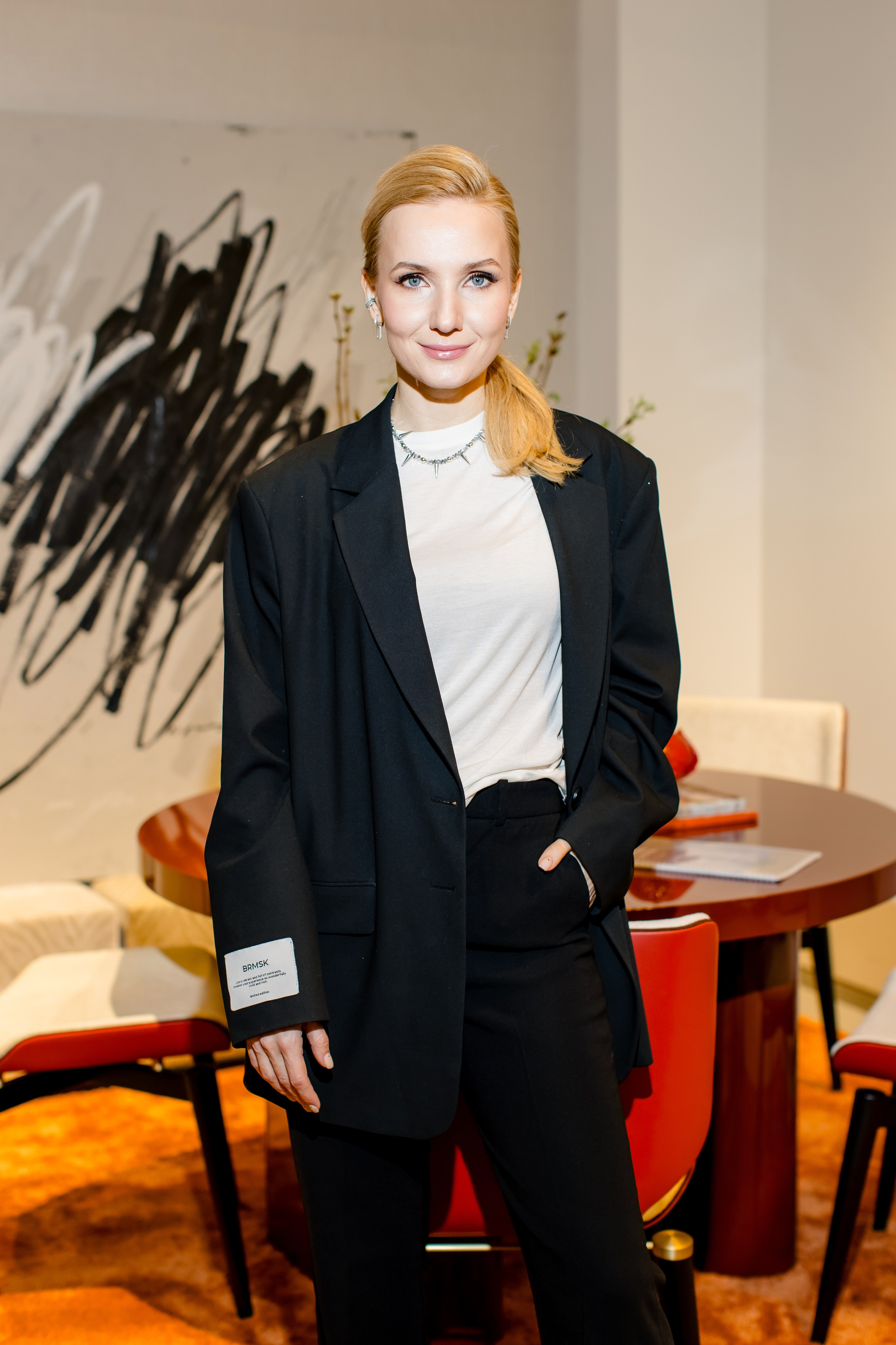 Galimberti Nino | The Artist. Репортажный Свадебный Портретный фотограф Москва Владимир Филин