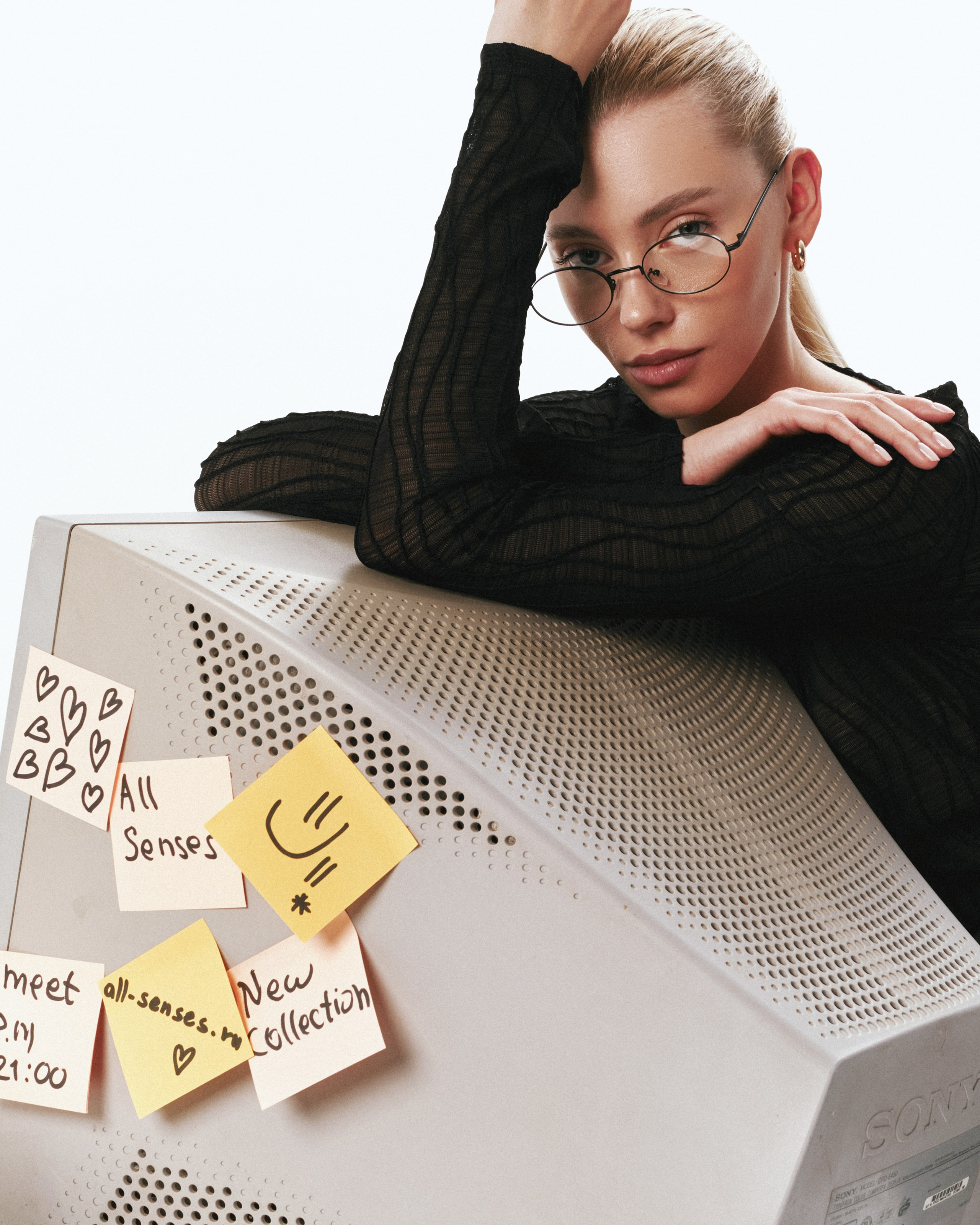 Бренды. Персональный фотограф Ростов/Москва Кристина Марчук