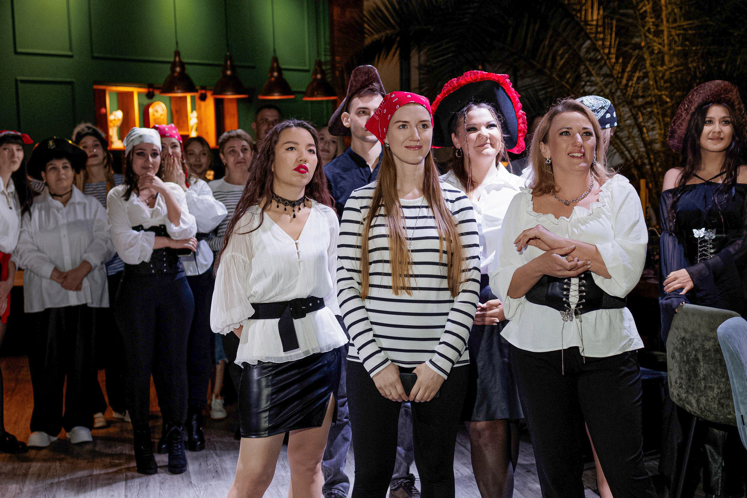 Happy Birthday CARAMEL. Фотограф Арина Тамочкина