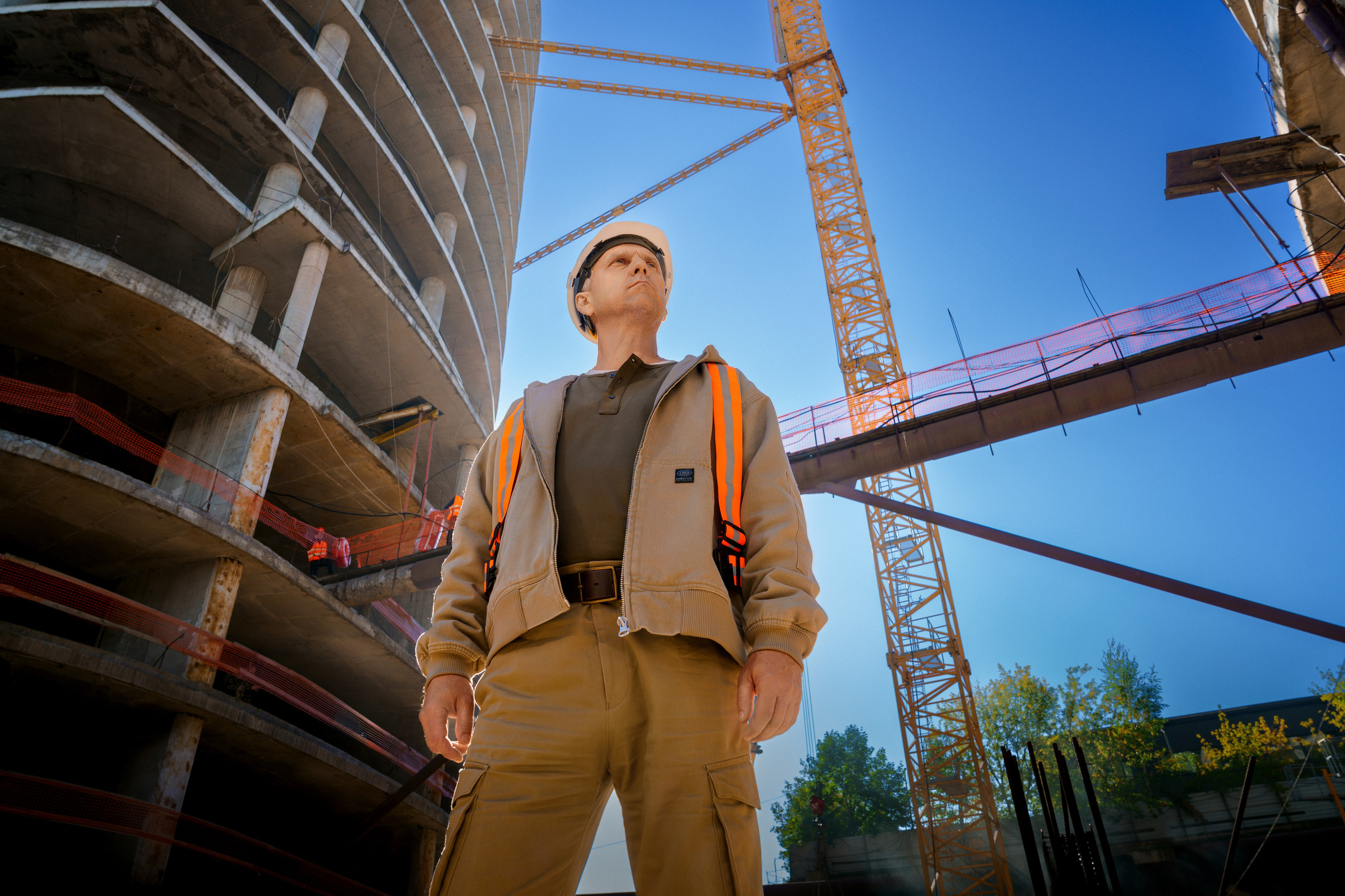 Лемана Про. Isakov Alexander official site