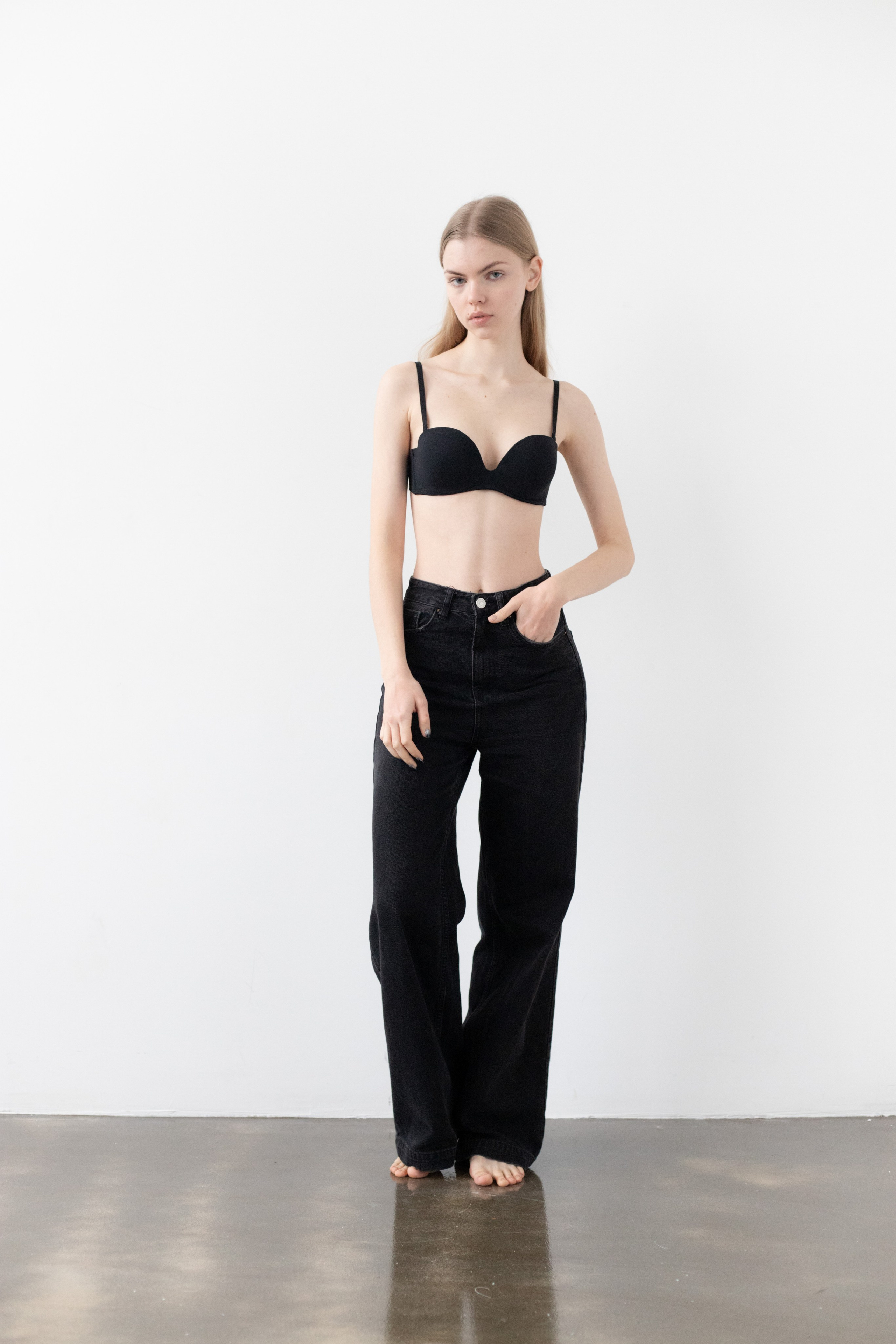 Nora. Фотограф Москва Дмитрий Курасов