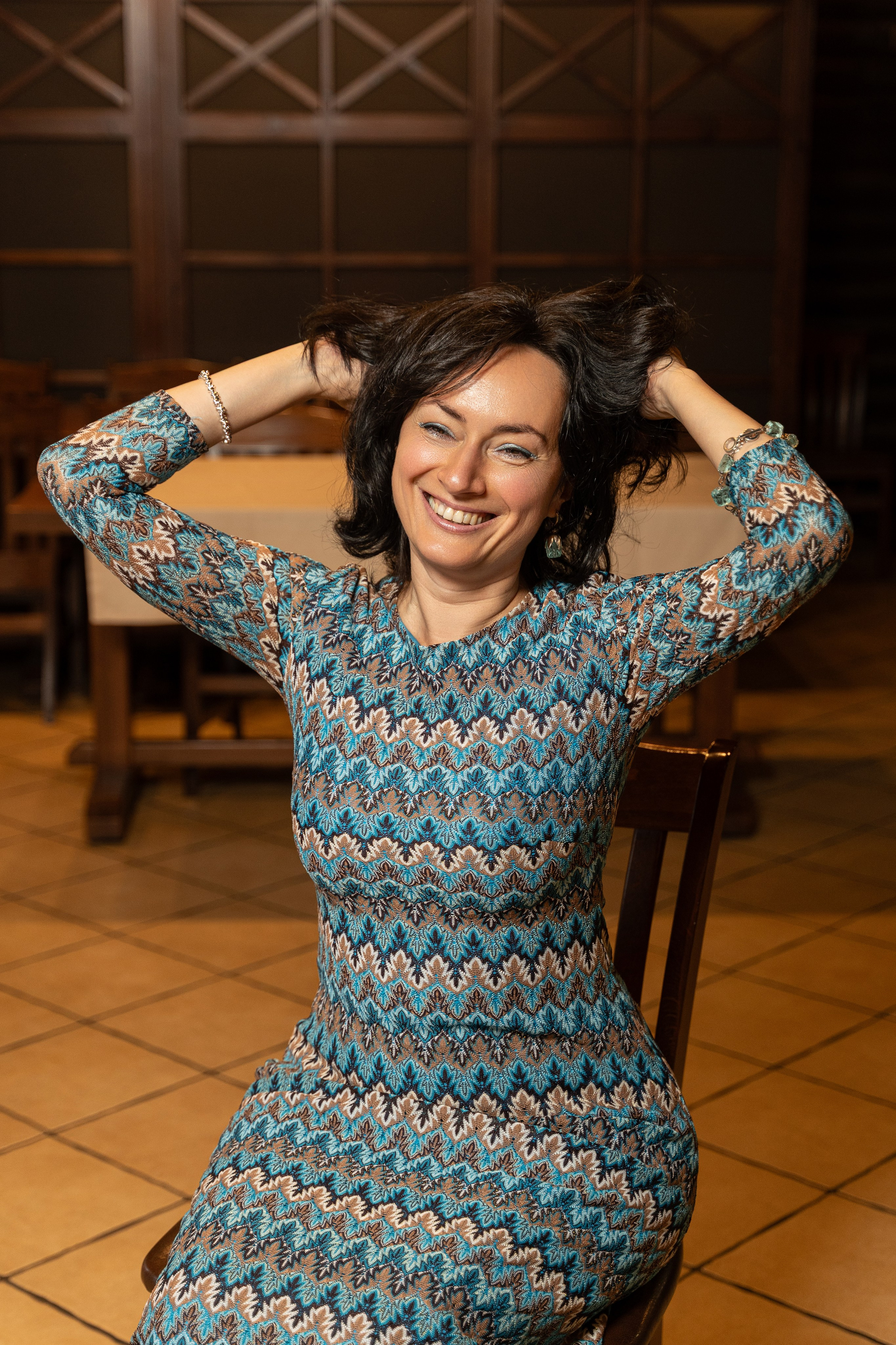 Корпоративы и праздники портфолио (фото)