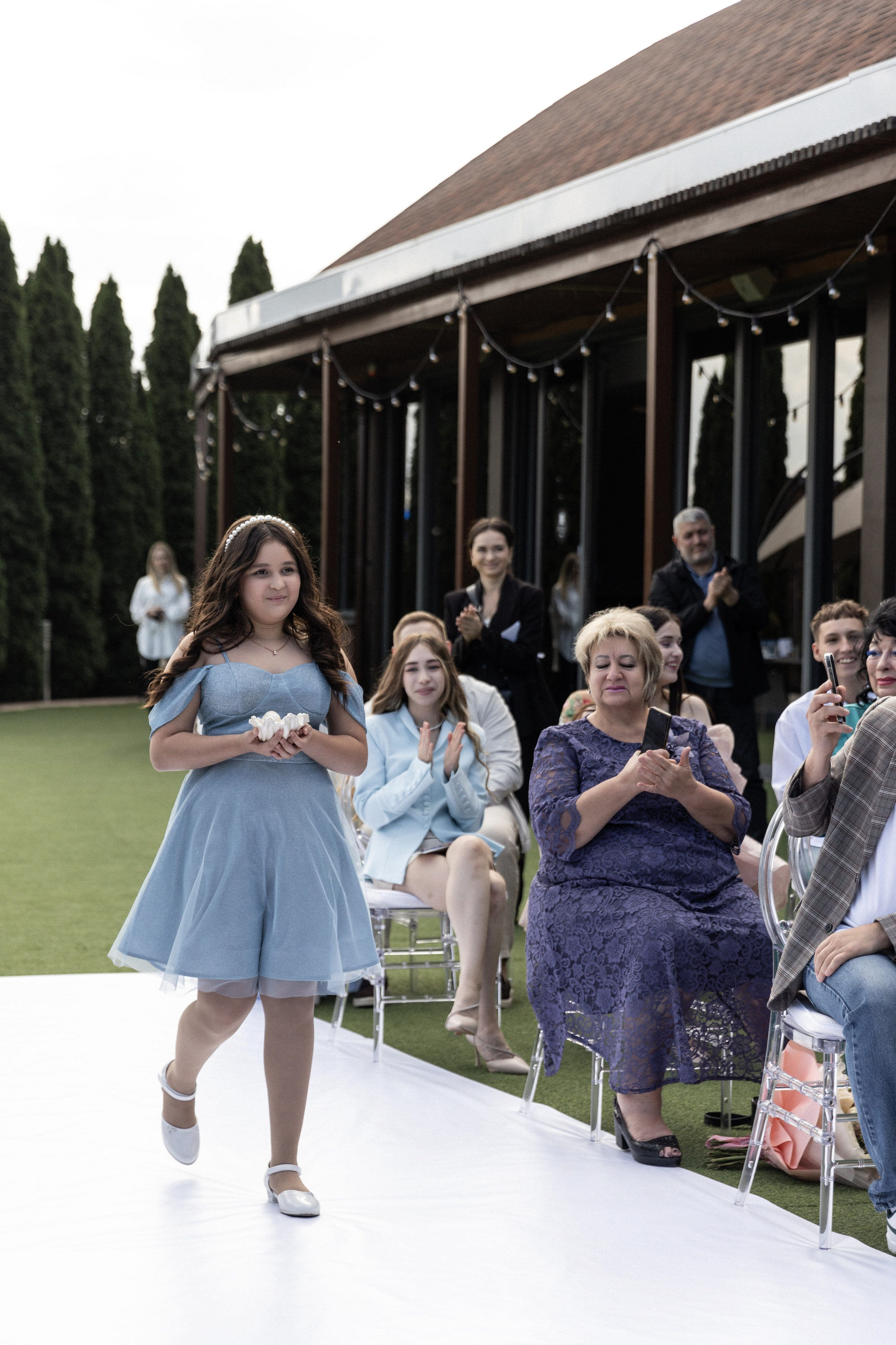 Елизавета & Илья. Свадебный и портретный фотограф в Воронеже Алфёрова Оксана