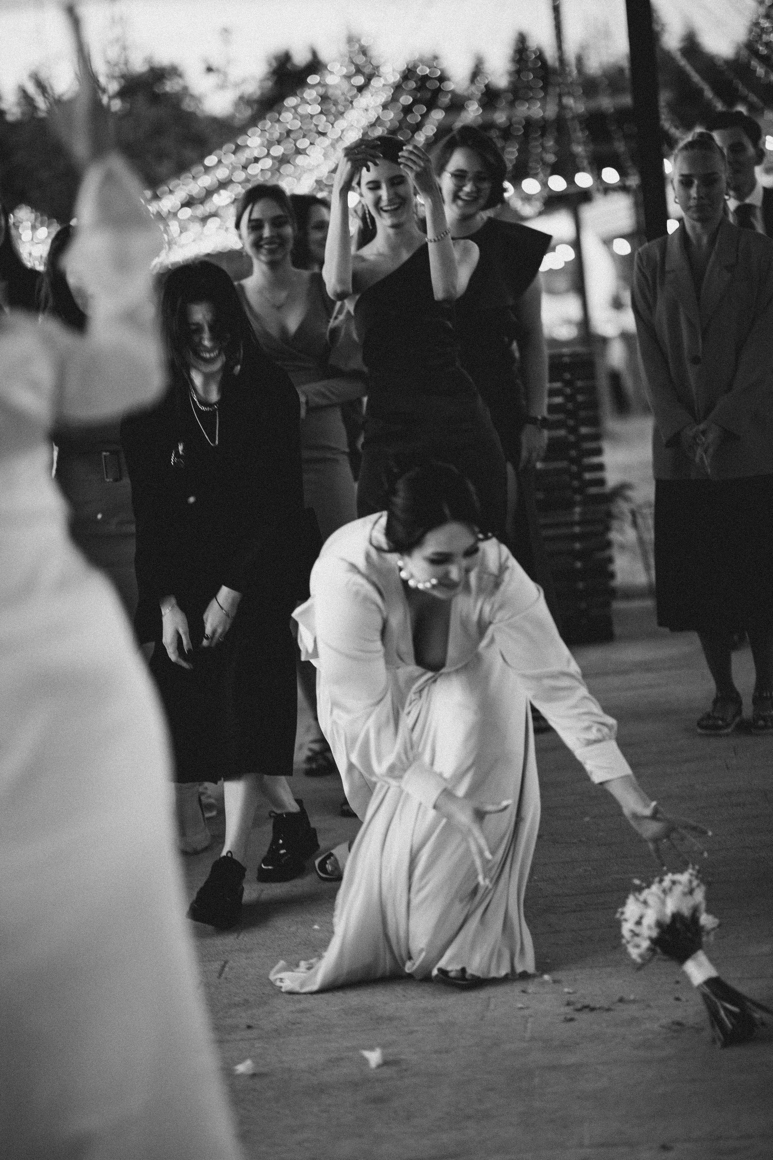 D · V. Фотограф Анастасия Иванова, Санк-Петербург | Москва | Кавказ