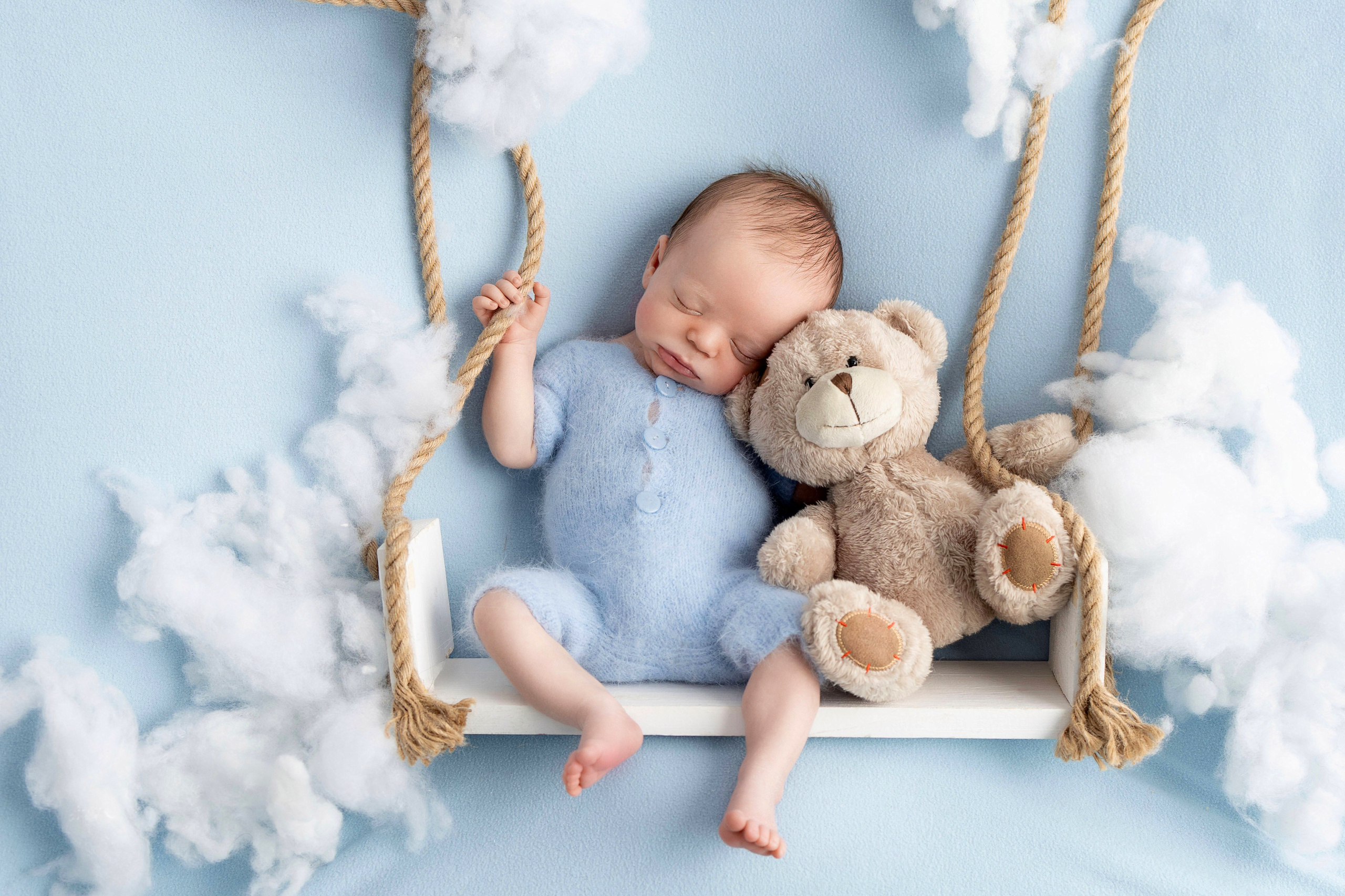 НОВОРОЖДЕННЫЕ. Фотограф новорожденных г. Тула