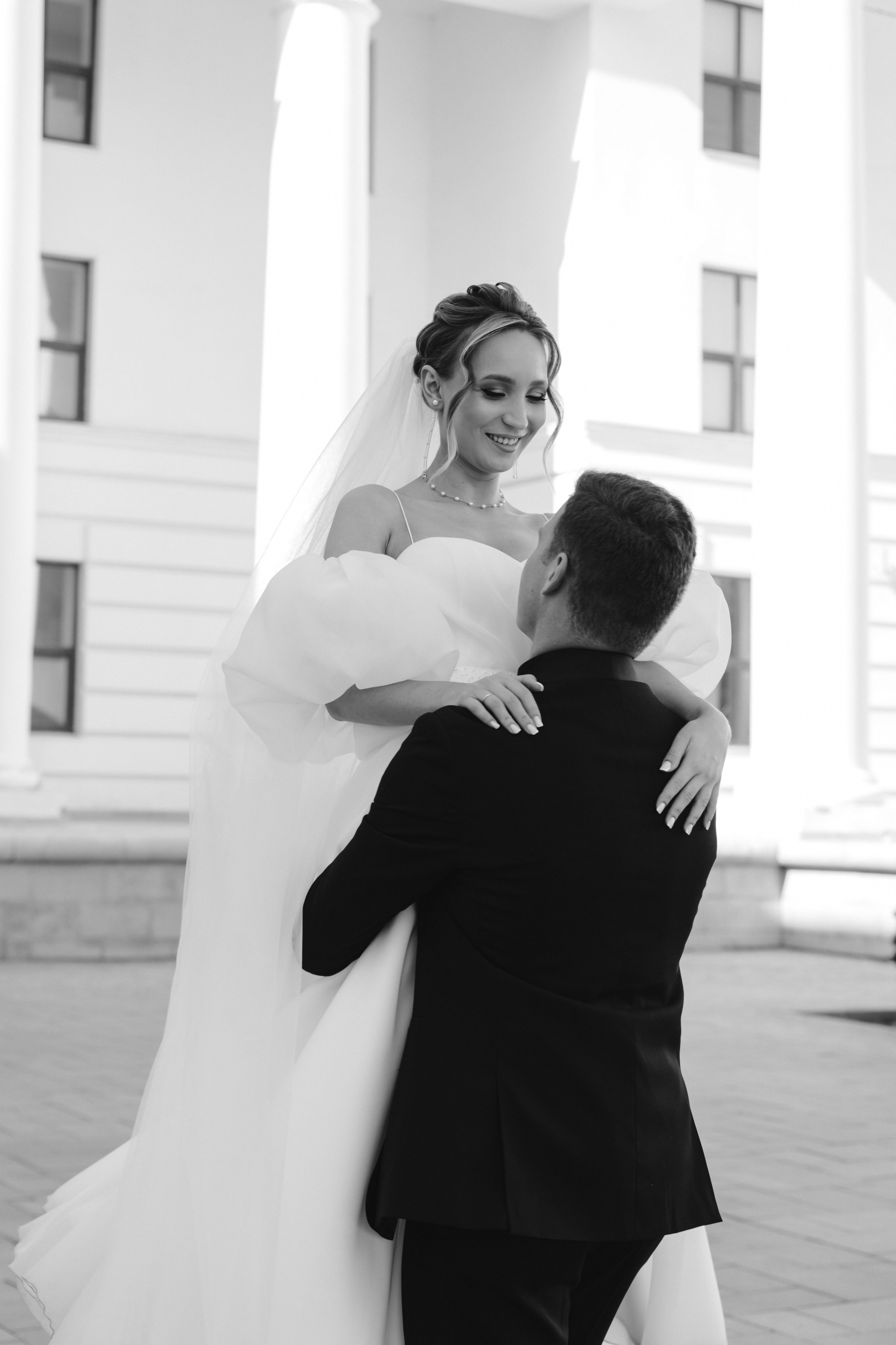 Свадьбы. Фотосессии, Семейный, свадебный фотограф в Самаре