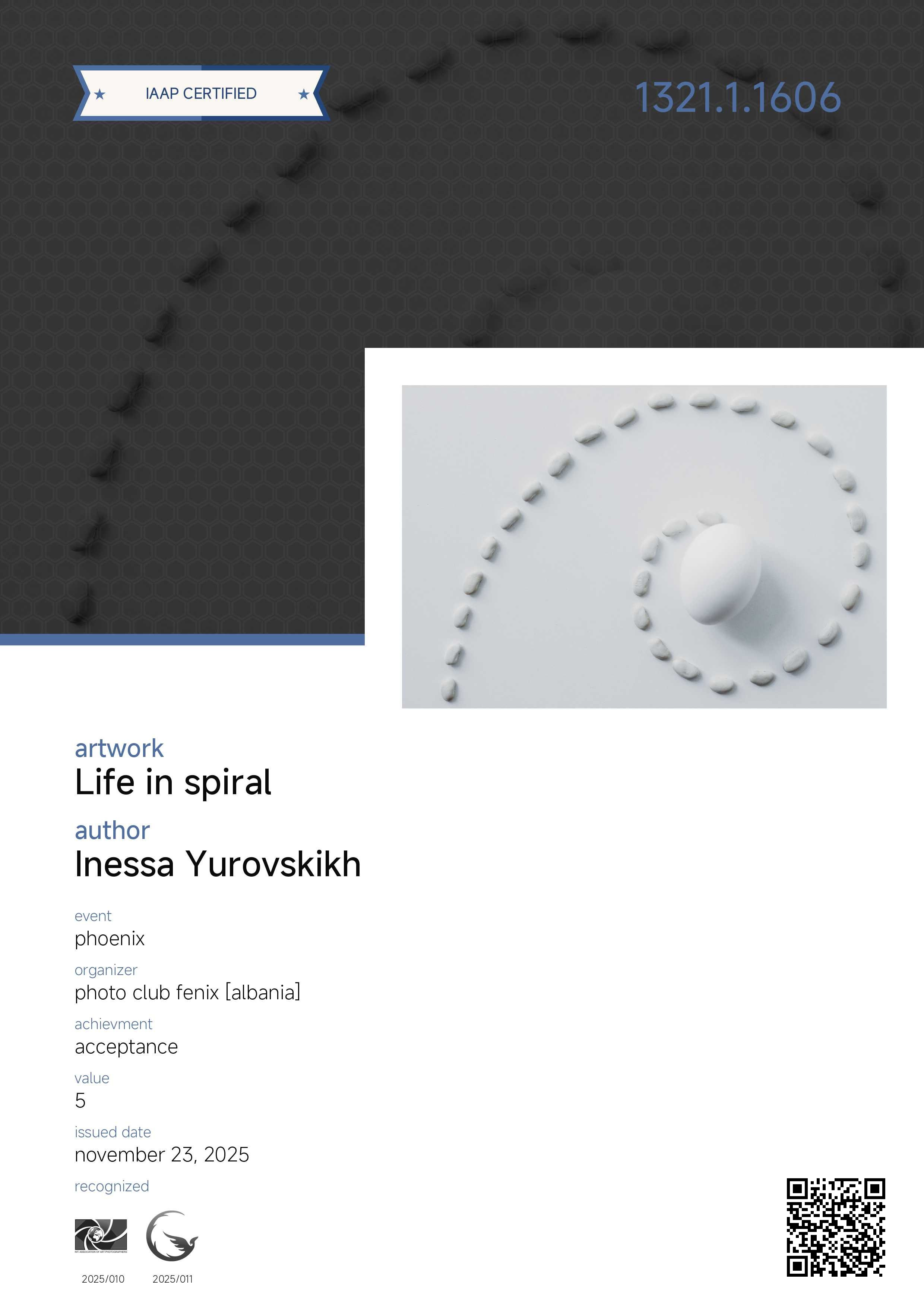 IAAP. Семейный и детский фотограф в Алматы Юровских Инесса