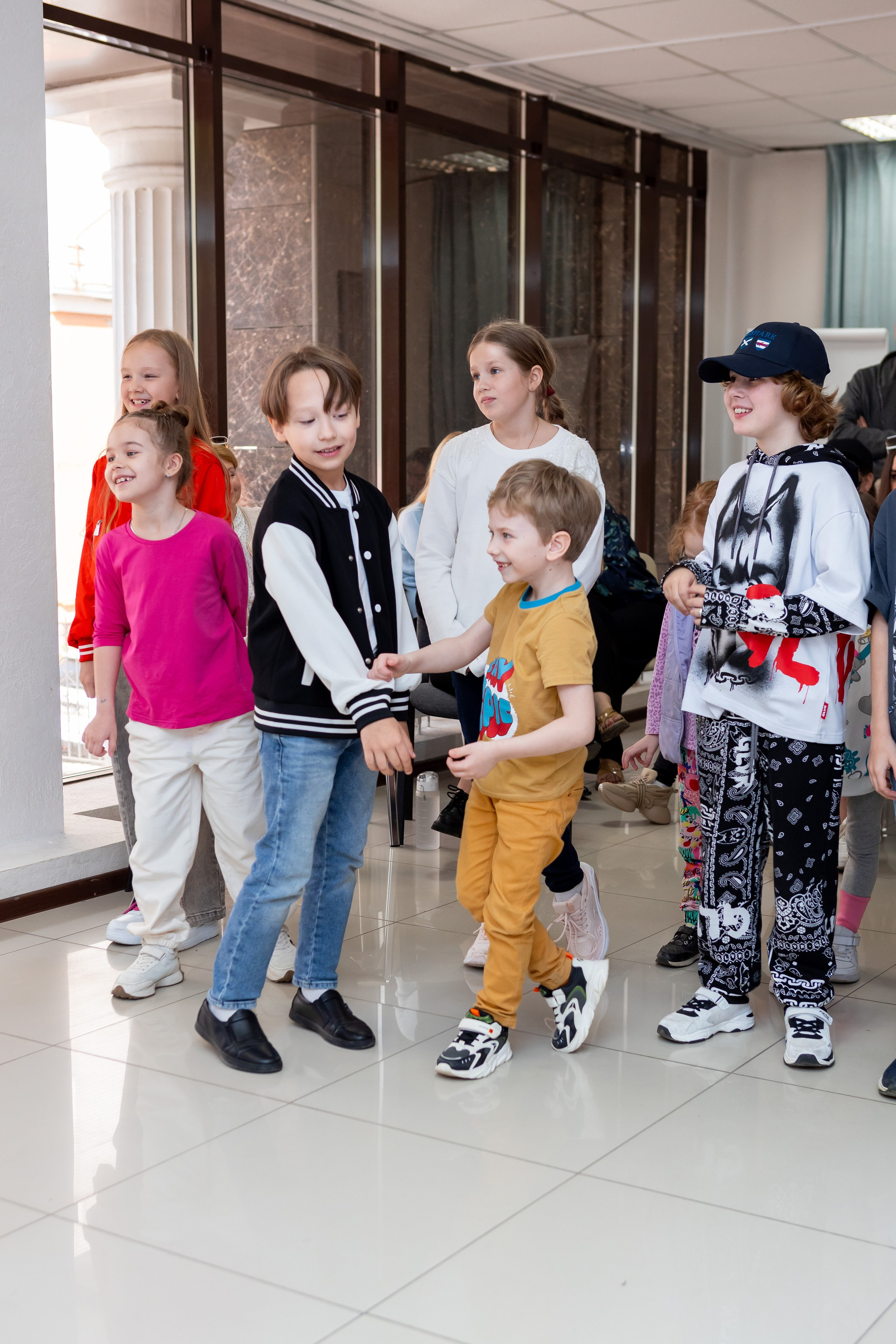 МК Шелягин. Главная