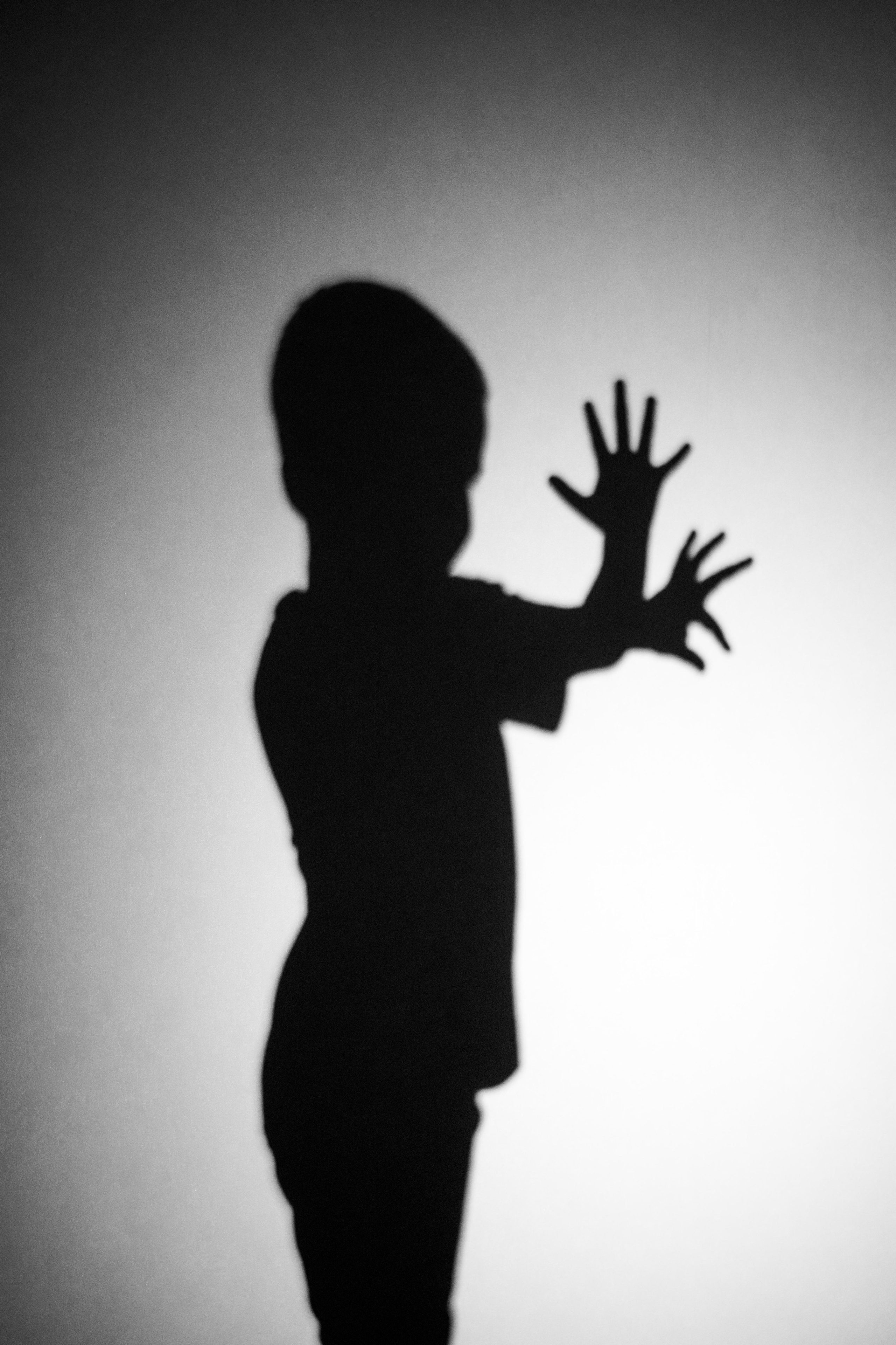 Предновогодний вечер. Главная