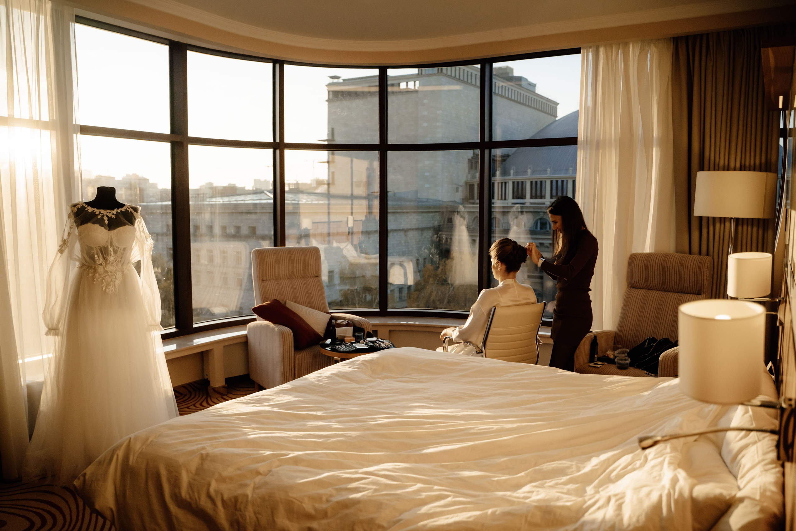 Юлия и Дмитрий 13.10.2023. Главная