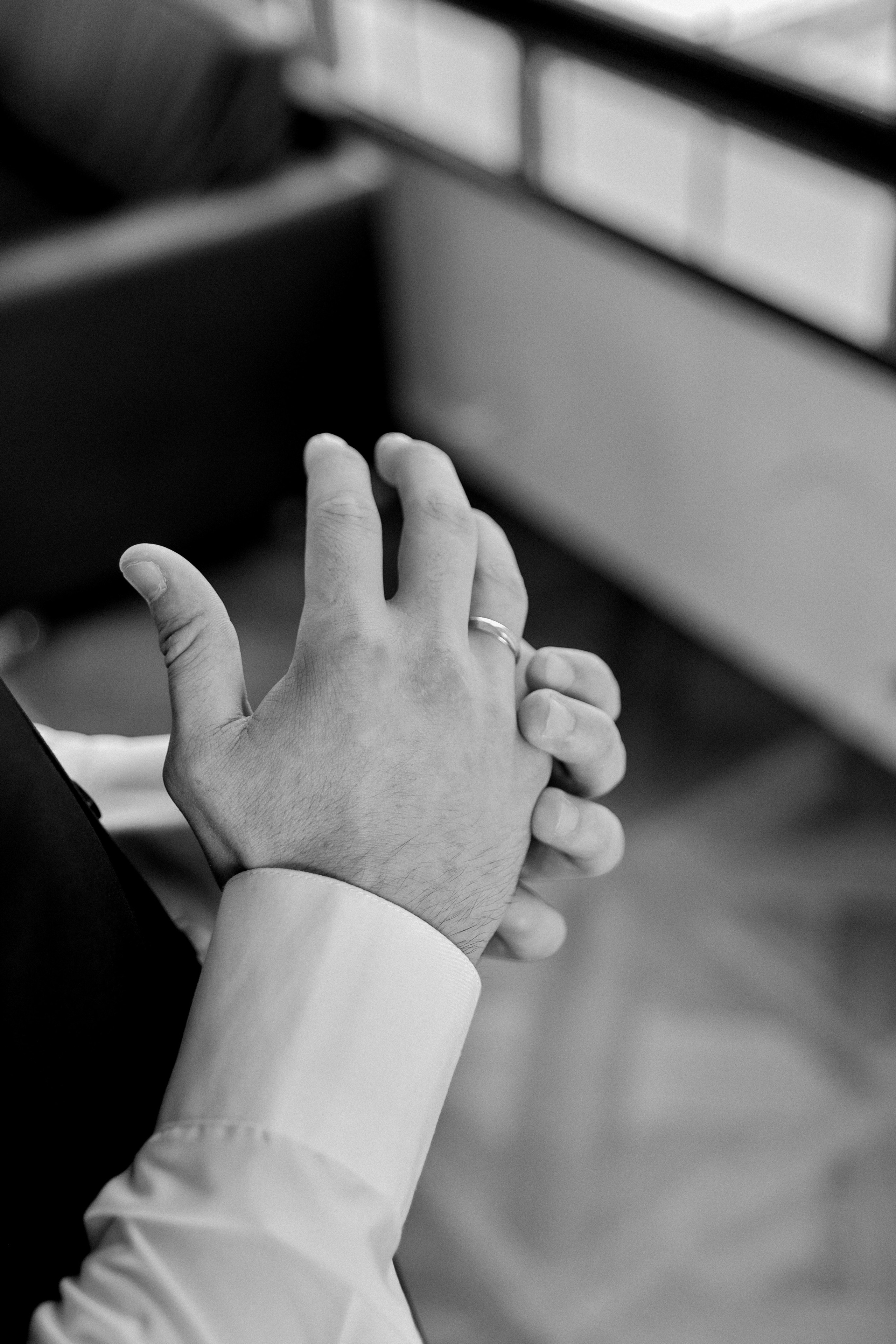 Владислав и Ярослава