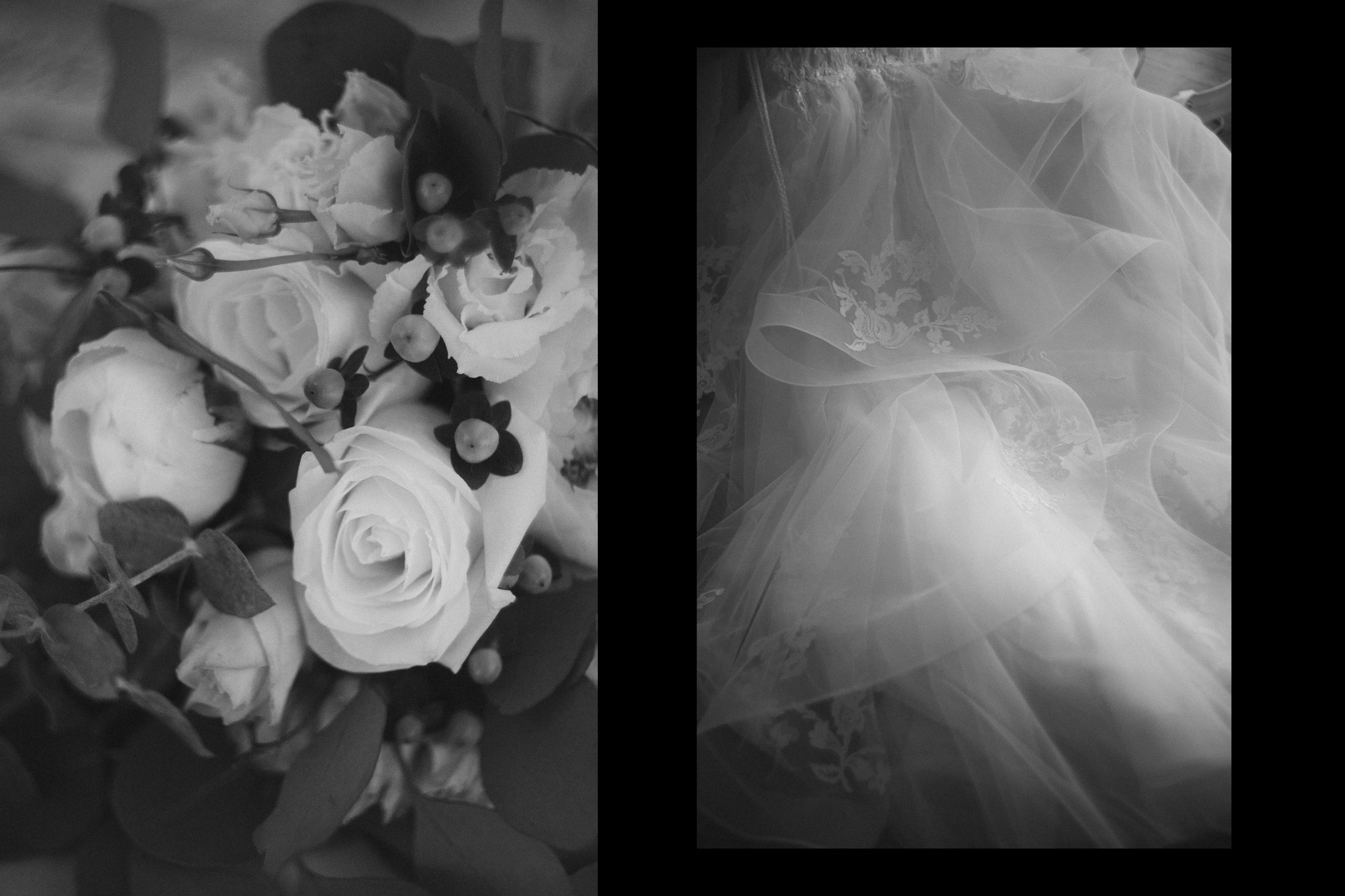 НАТАЛЬЯ И ДАНИЛА. Свадебный и семейный фотограф в Абакане Василевский Алексей