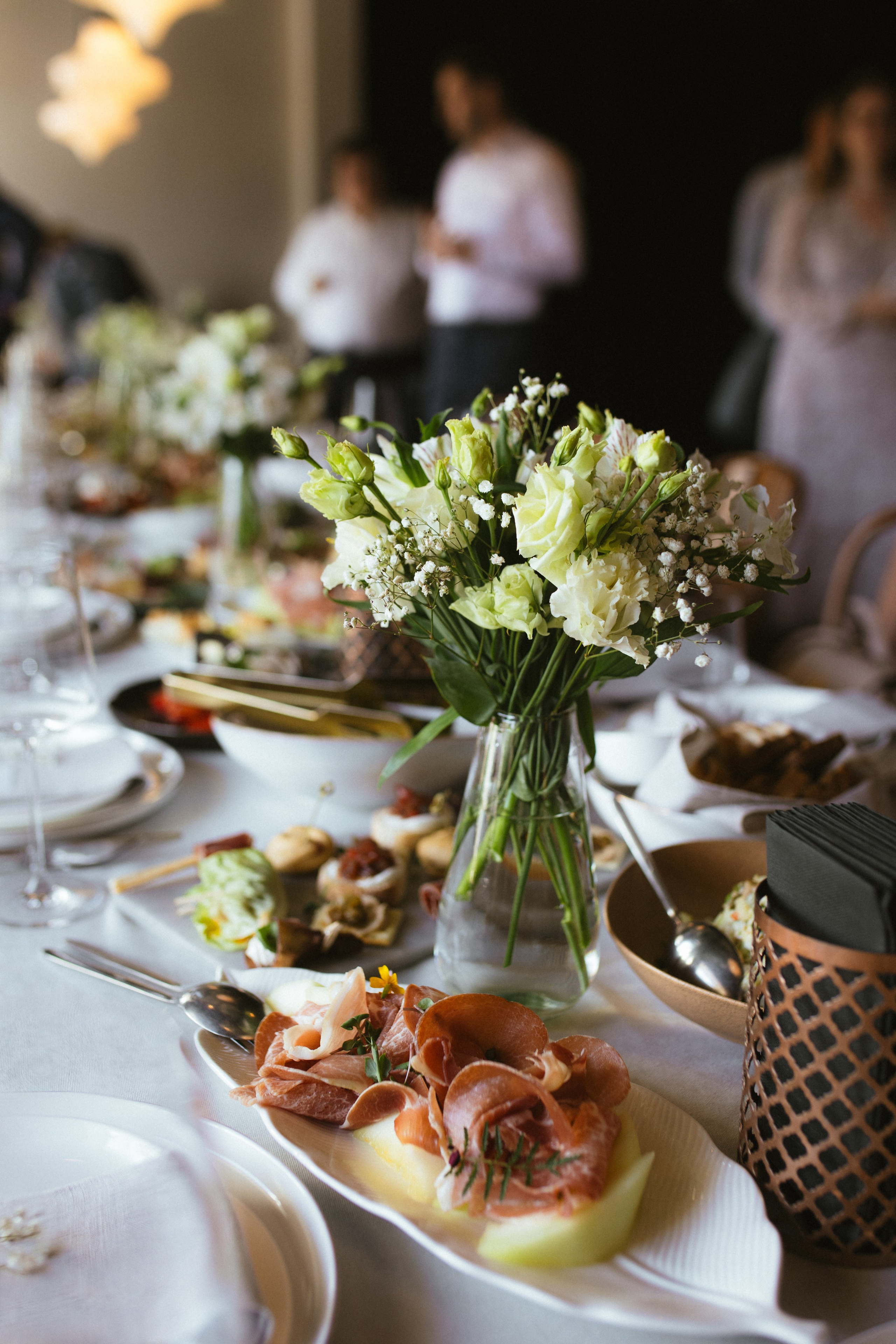 Вероника и Сережа. Свадебный фотограф Санкт-Петербург Питер Сальникова Анна