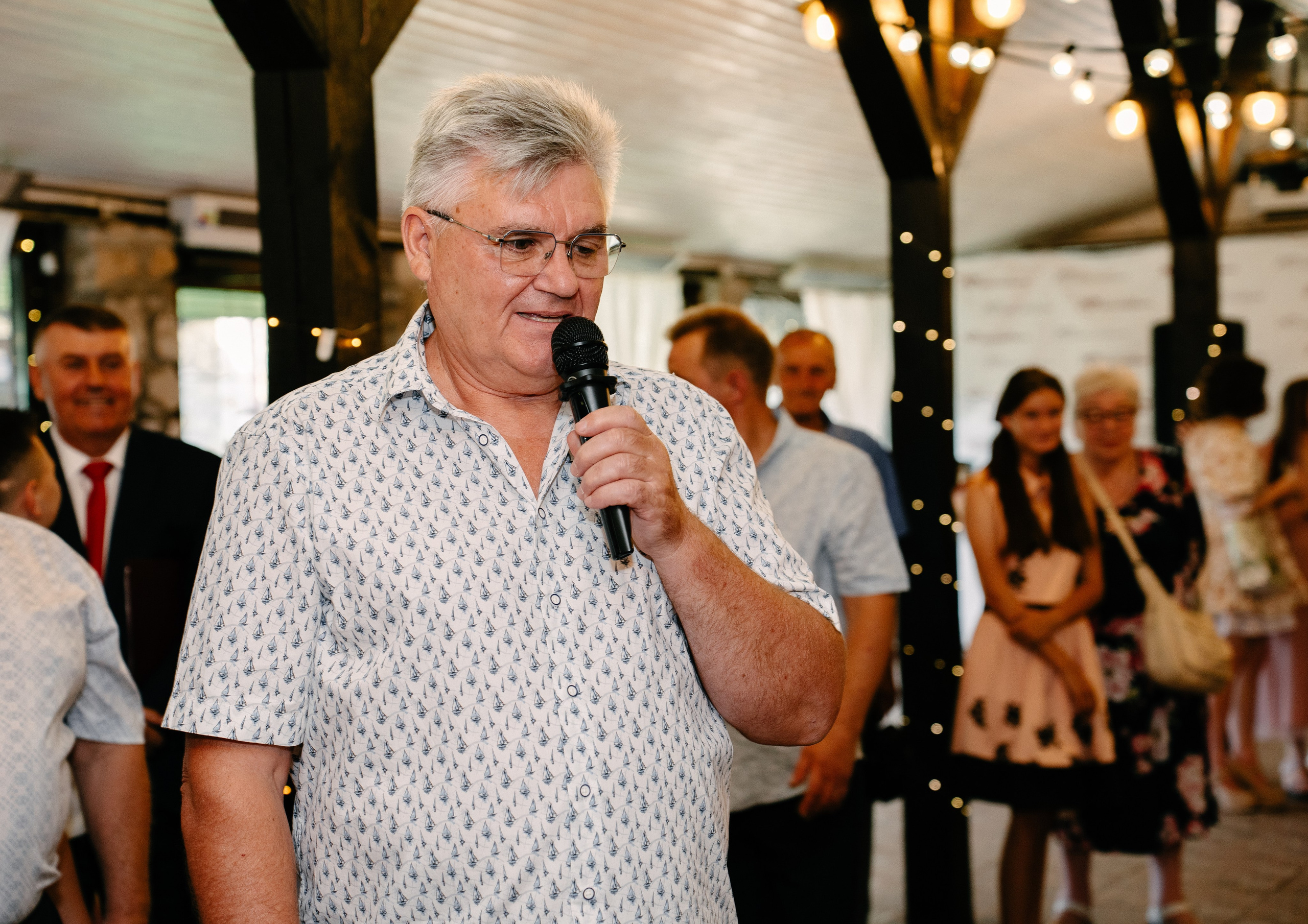 Максим и Наталья. Свадебная фотосъемка. Свадебный фотограф в Воронеже Александр Работкин