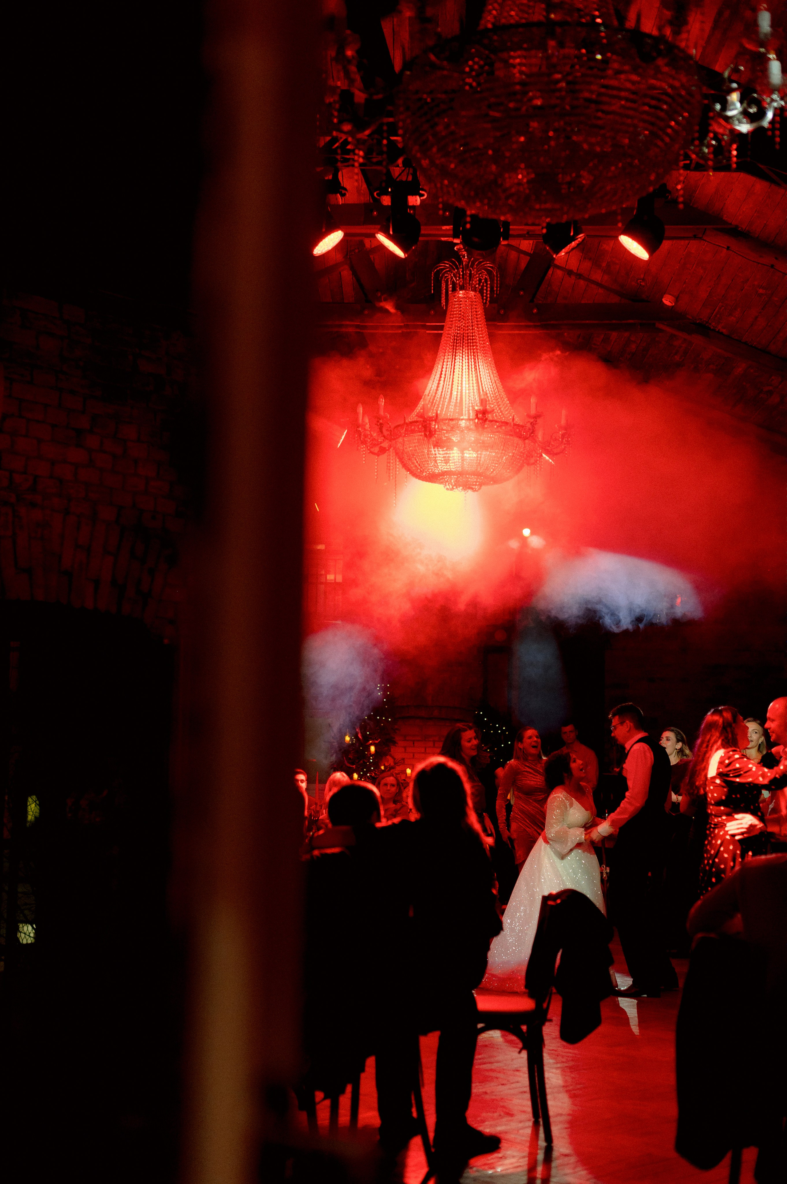 ТАНЯ и ЛЕША. Шашкова Вероника / Свадебный и семейный фотограф Москва и Ярославль