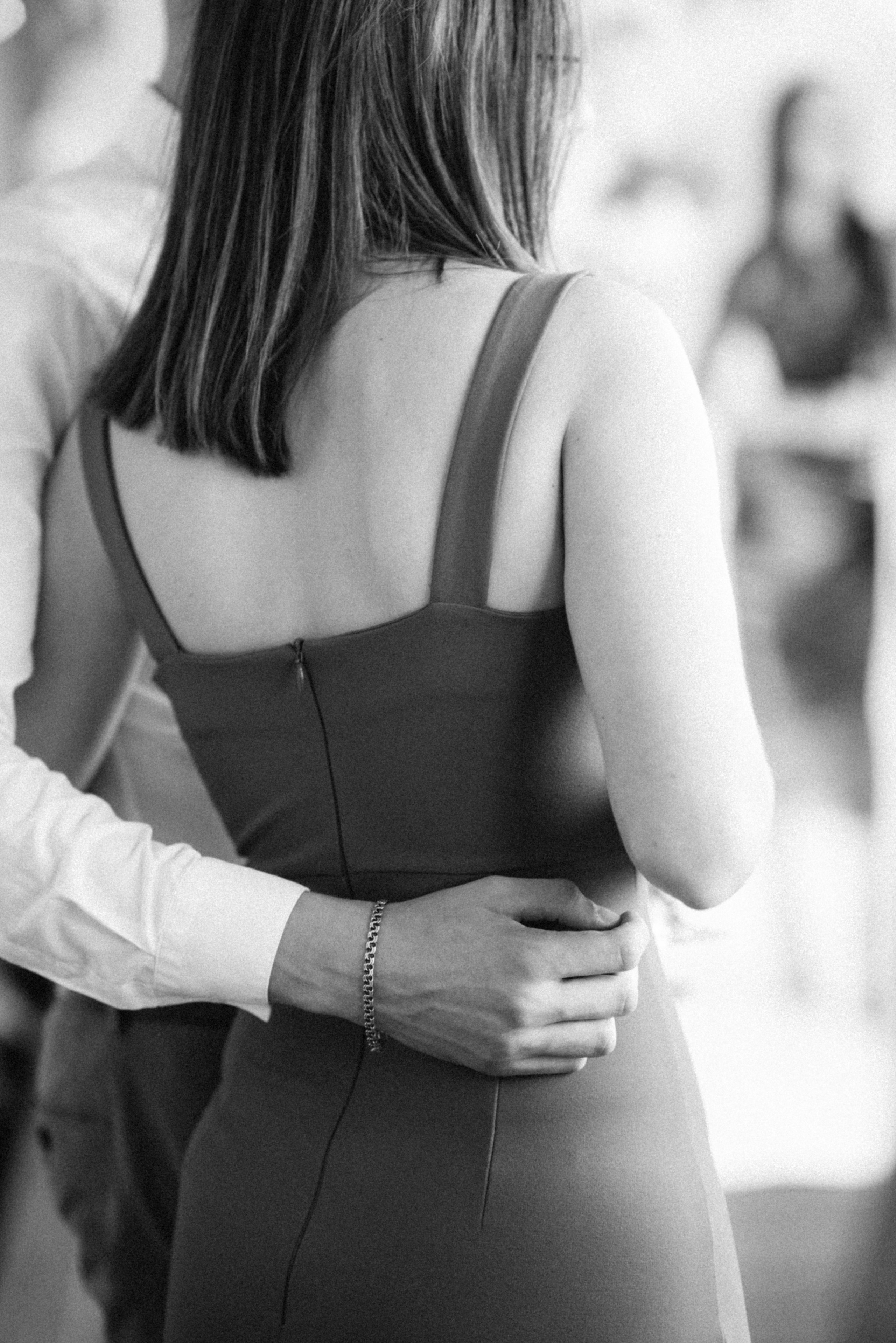 Маргарита & Анатолий фотограф Елена Горбач. Свадебный и семейный фотограф город Темрюк Фотостудия Темрюк