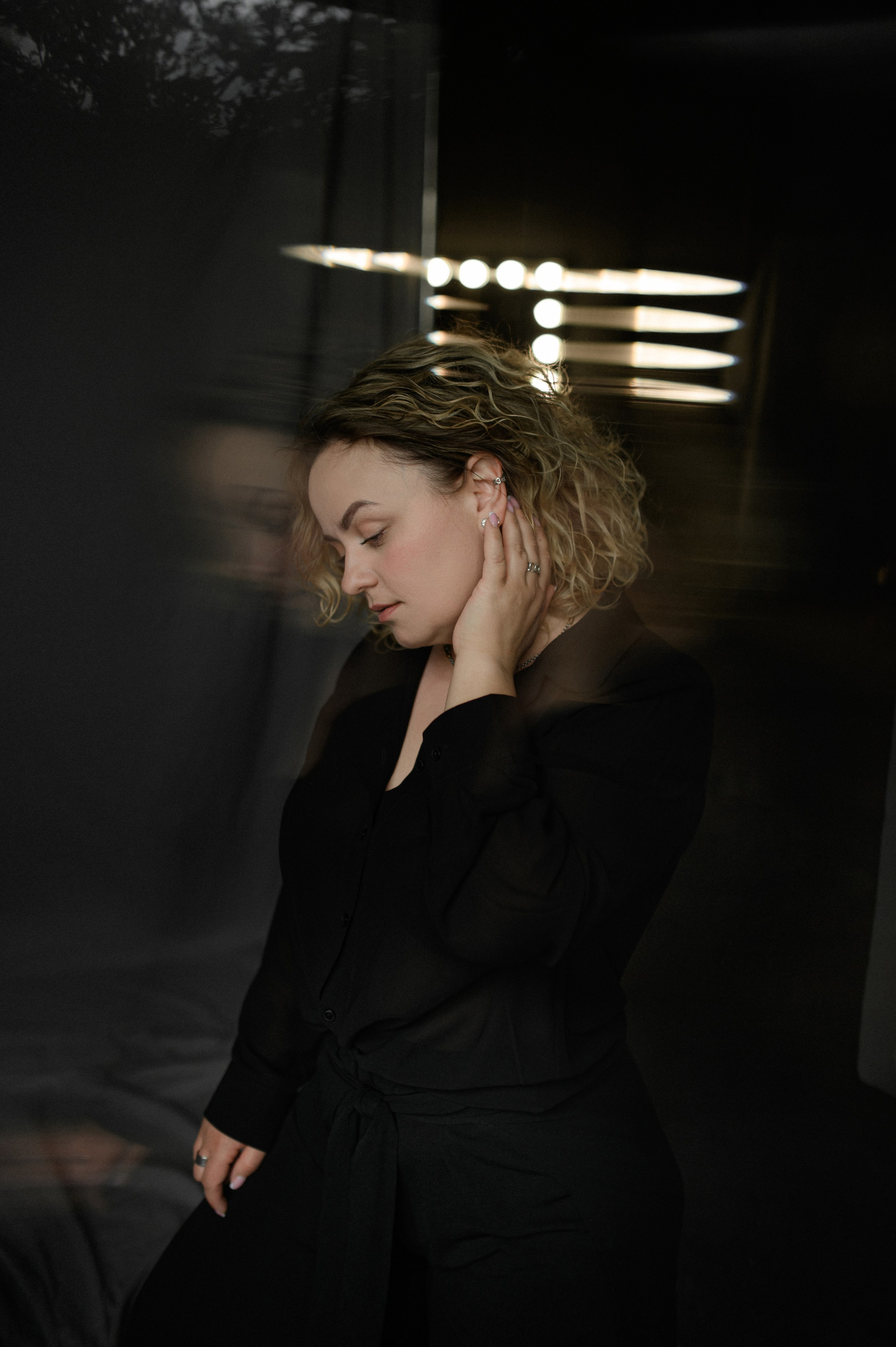 Екатерина. Www.ostermiller.ru