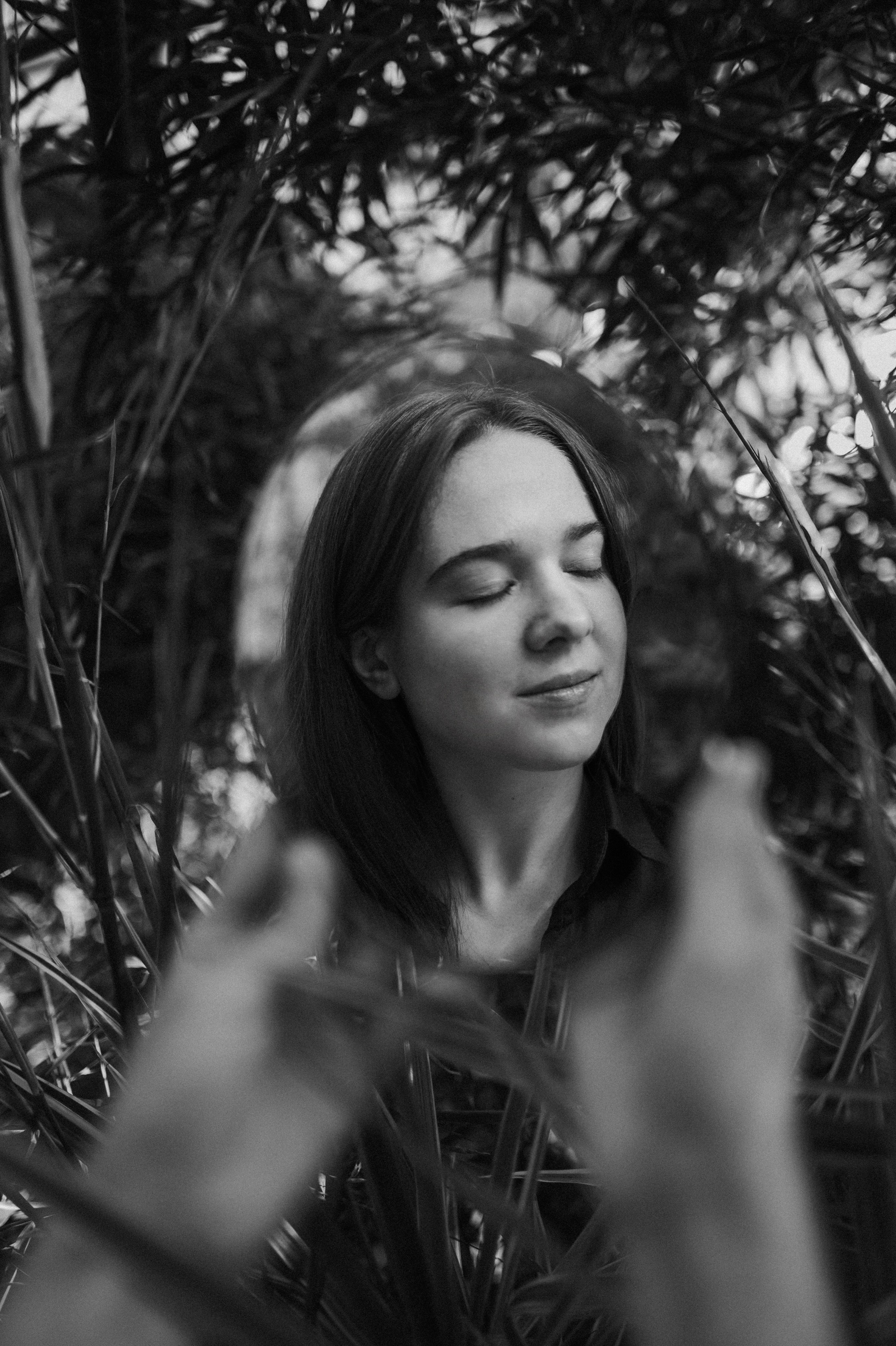 Ольга. Www.ostermiller.ru