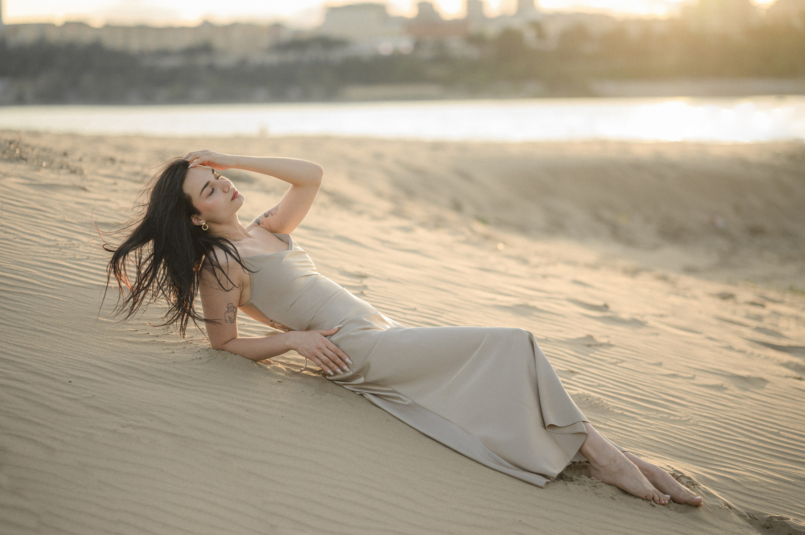 Ксения. Www.ostermiller.ru